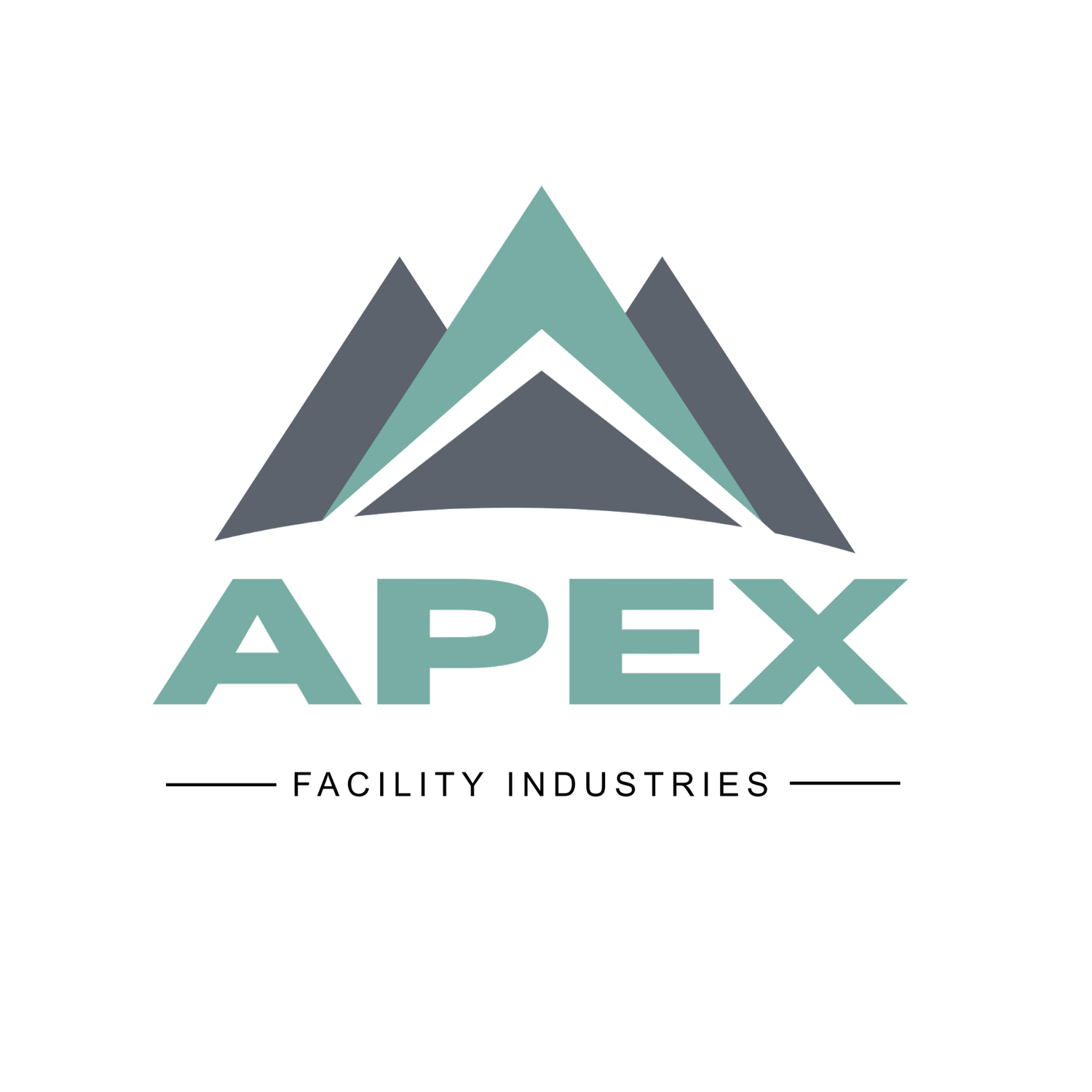 APEX Facilities