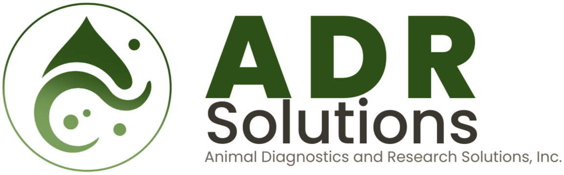 ADR Solutions