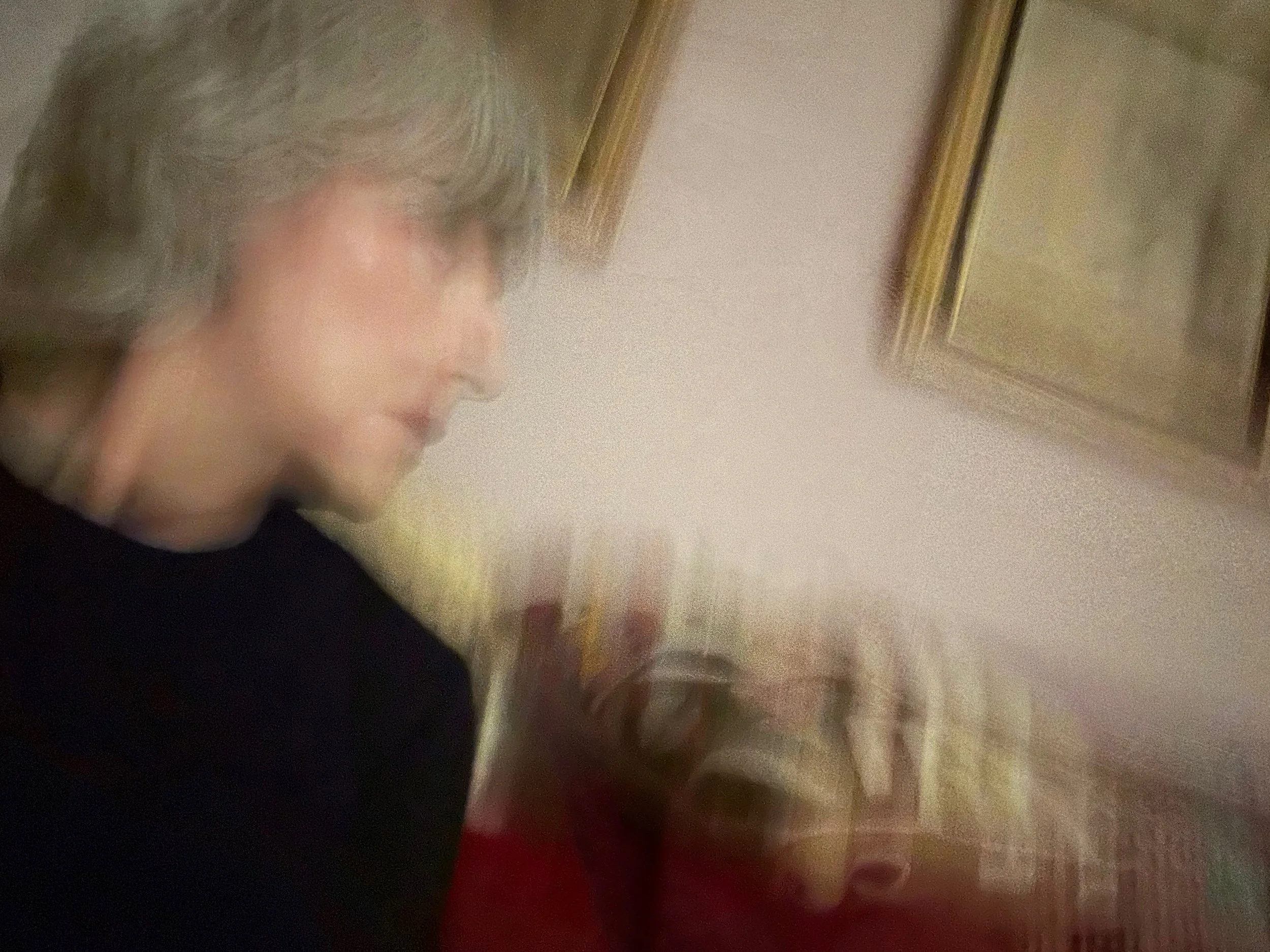 how to handle a bully 