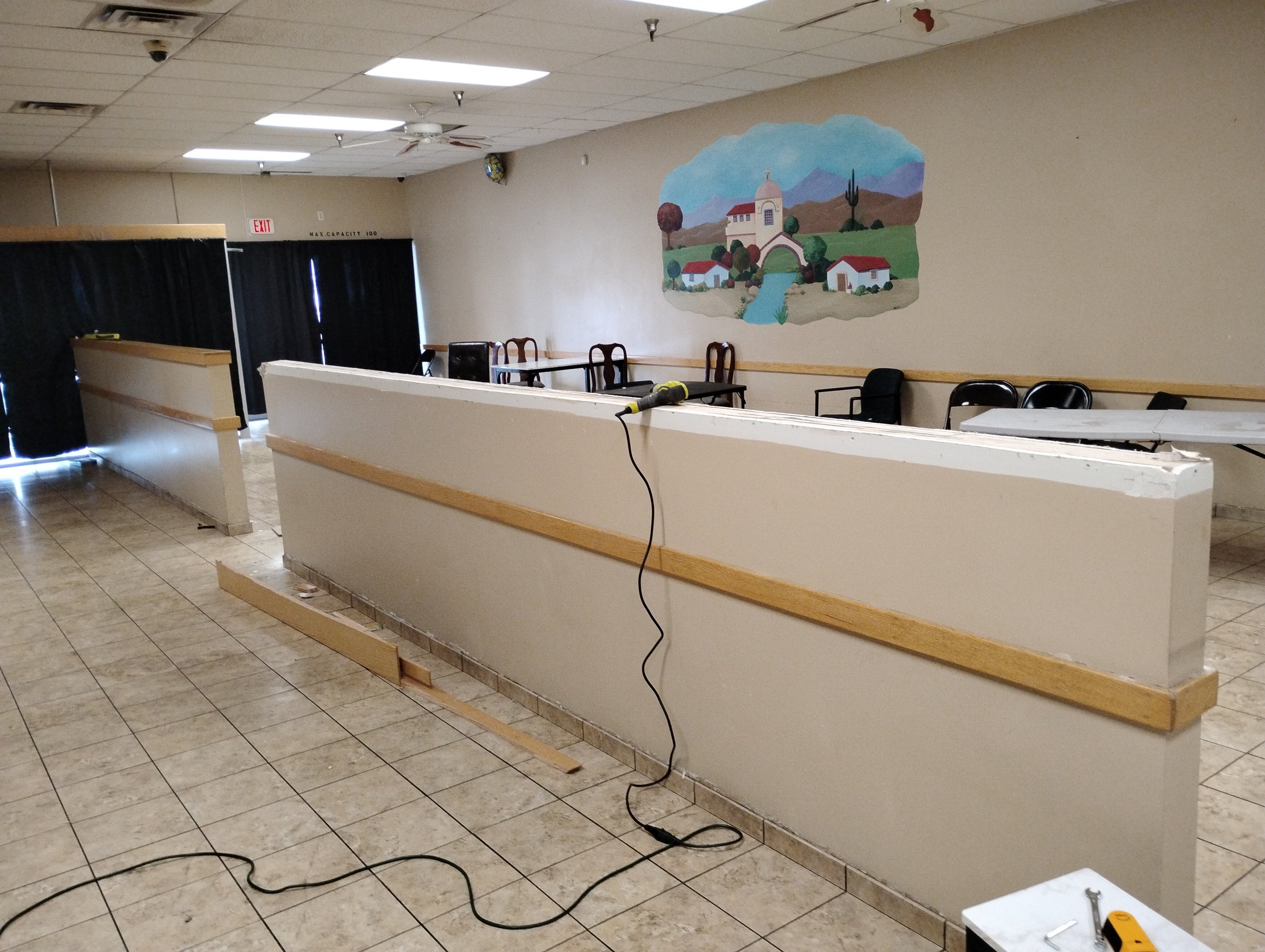 IMG_20260224_122210251_HDR (1).jpg