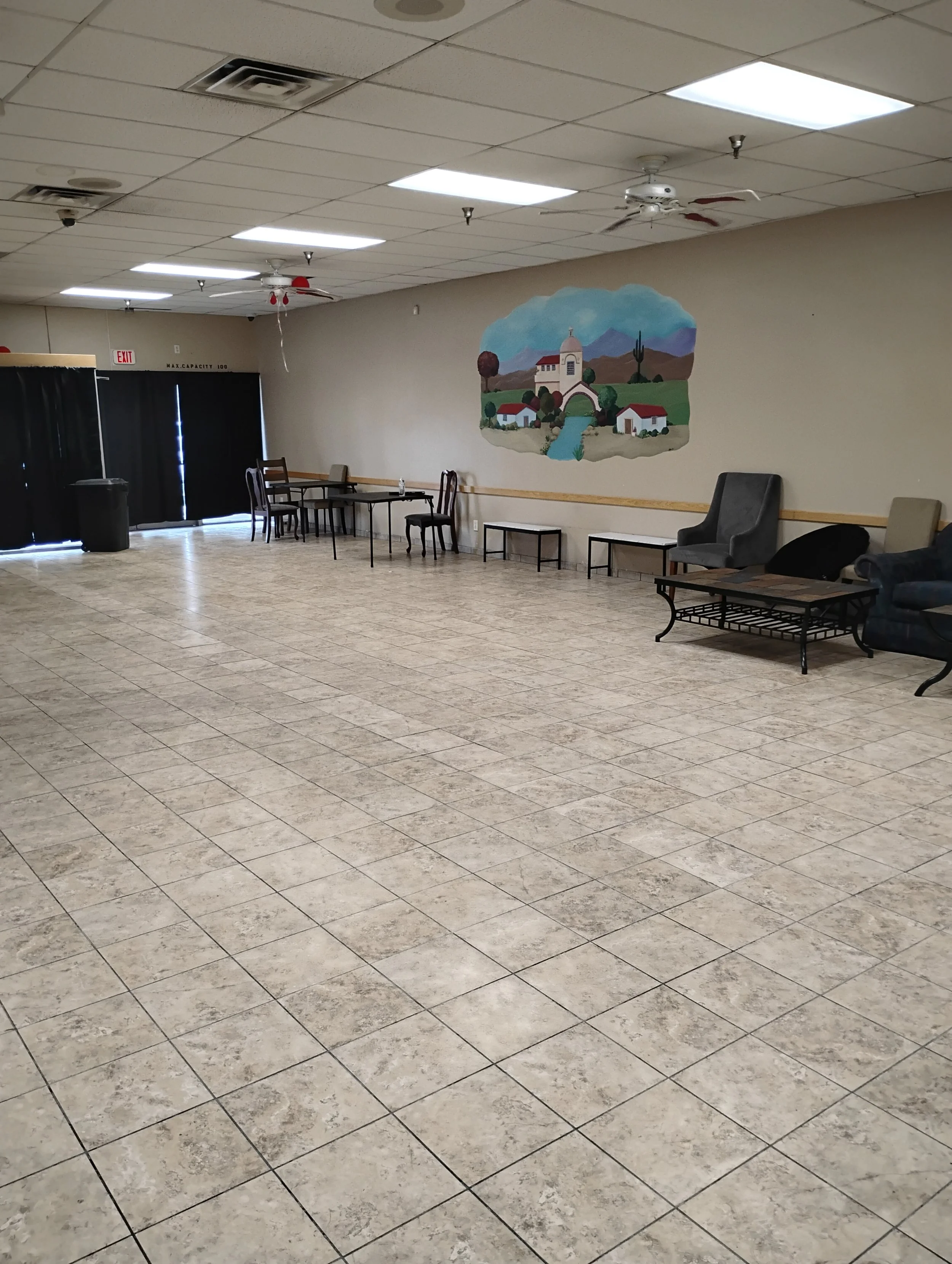 IMG_20260324_142526188_HDR (5).jpg