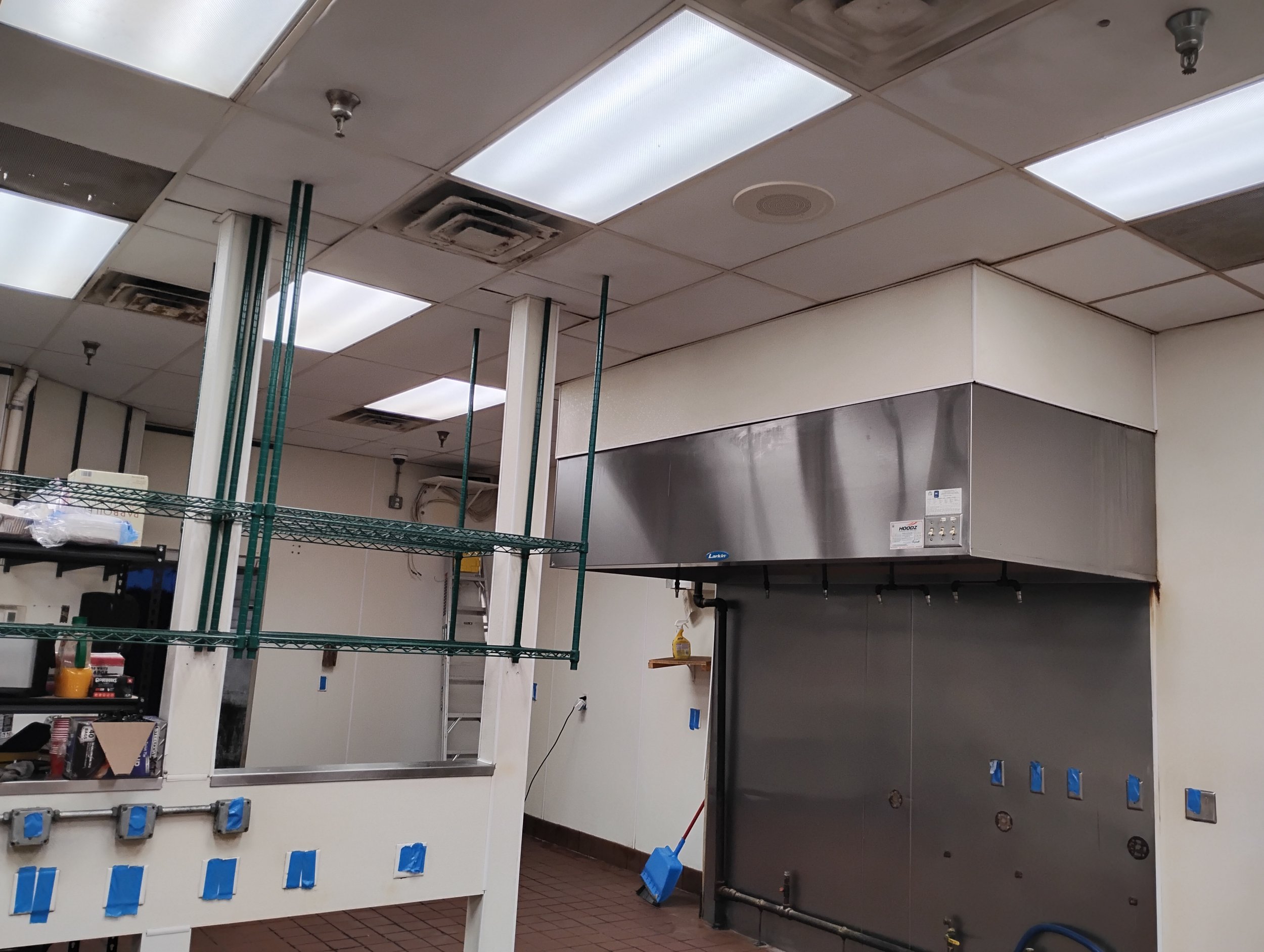 IMG_20260331_195133522_HDR (1).jpg