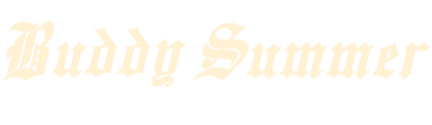 Your Site Title