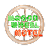 Wagon Wheel Motel