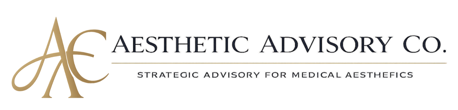 Aesthetic Advisory Co.