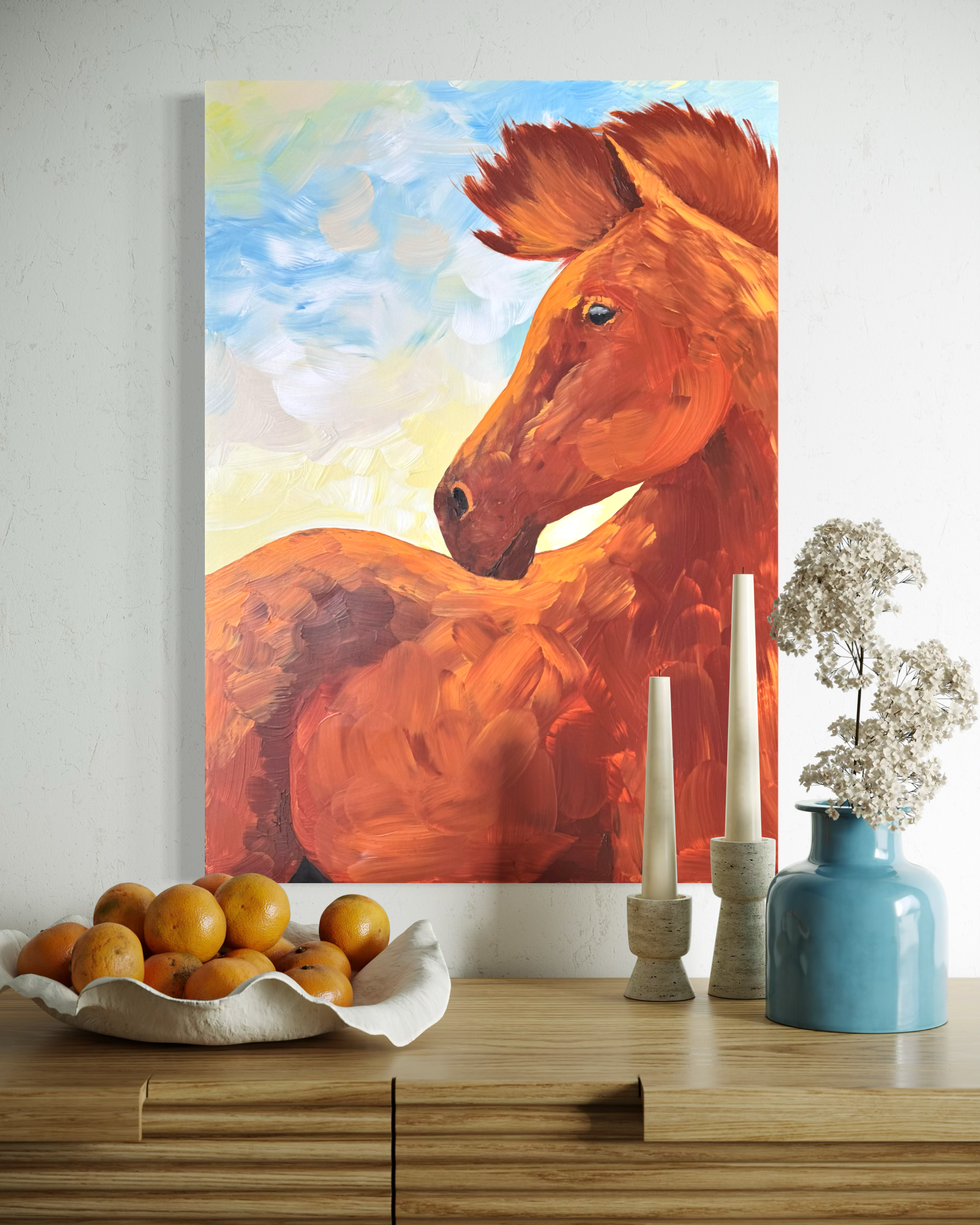 Secretariat