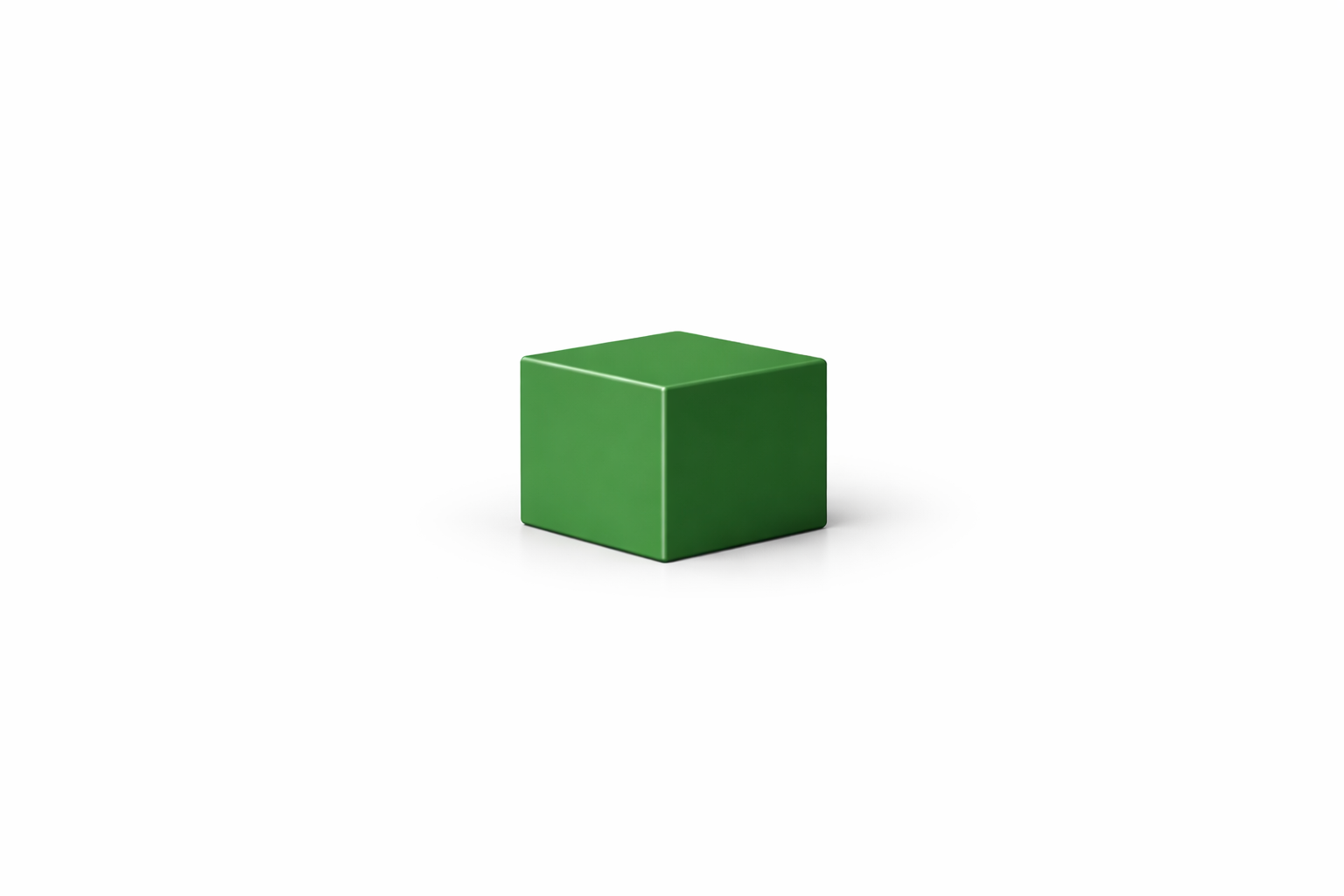Core Source Package