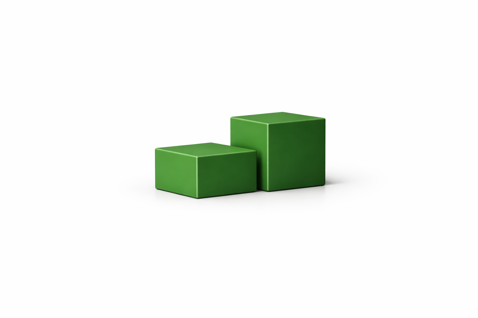 Enhanced Source Documentation Package
