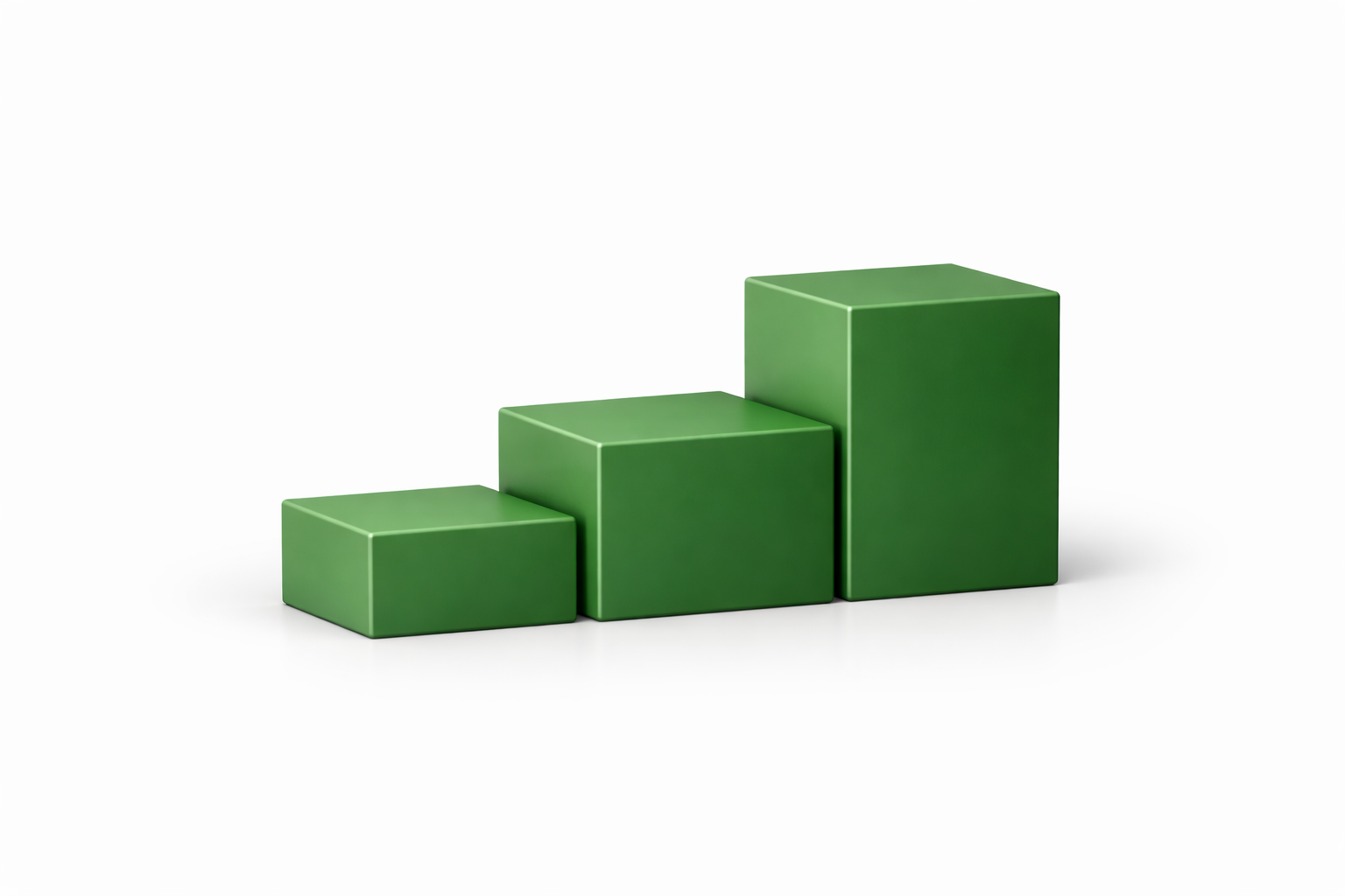 Comprehensive Source Documentation Package