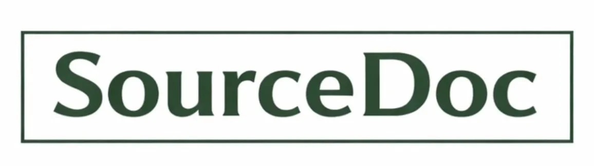 SourceDoc LLC
