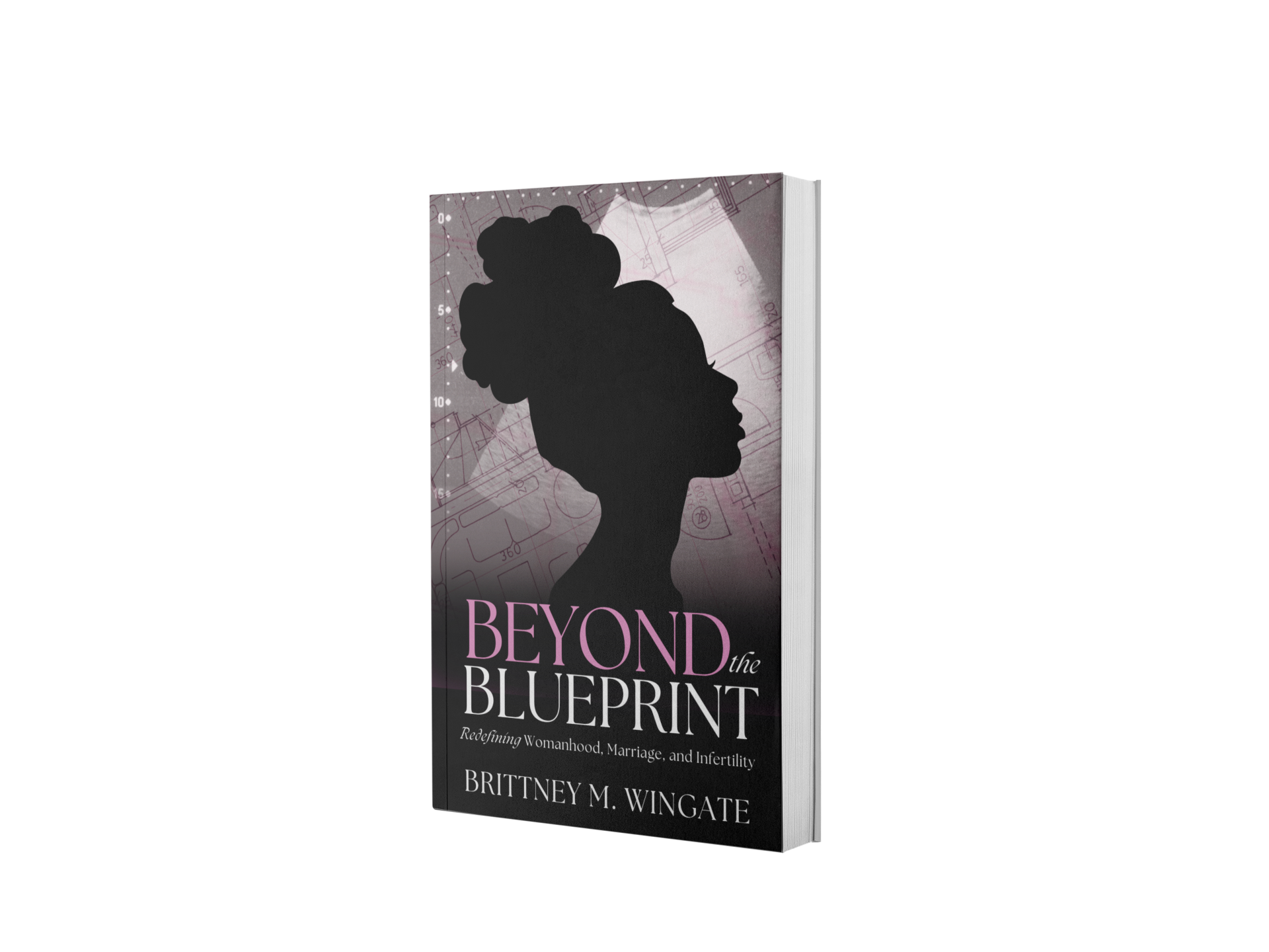 Beyond the Blueprint