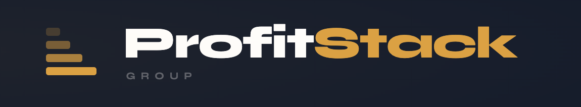 ProfitStack Group