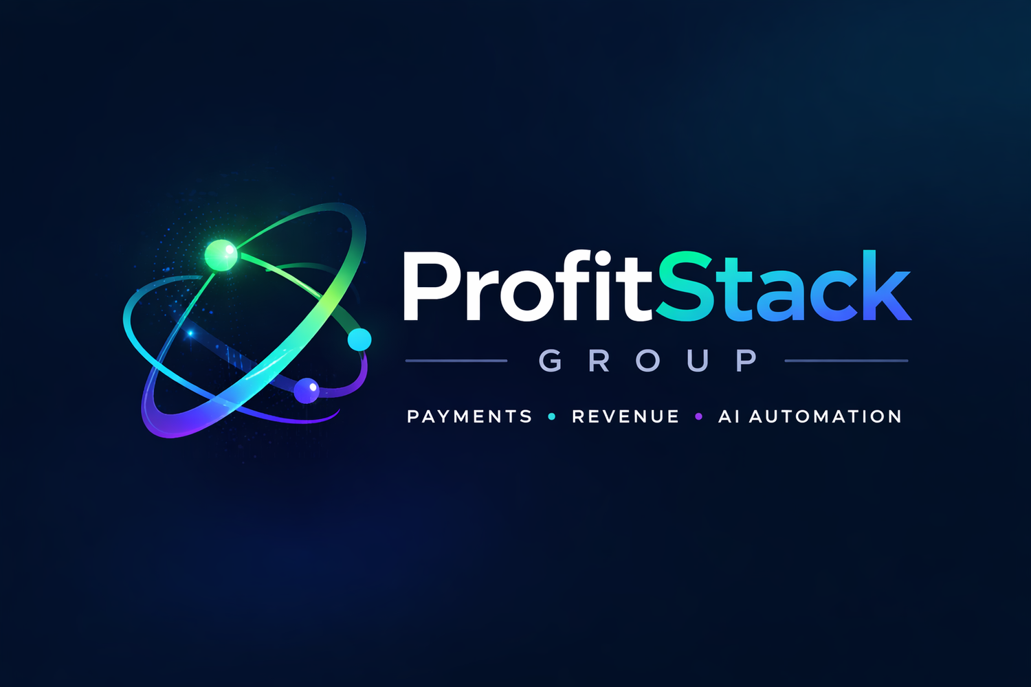 ProfitStack Group