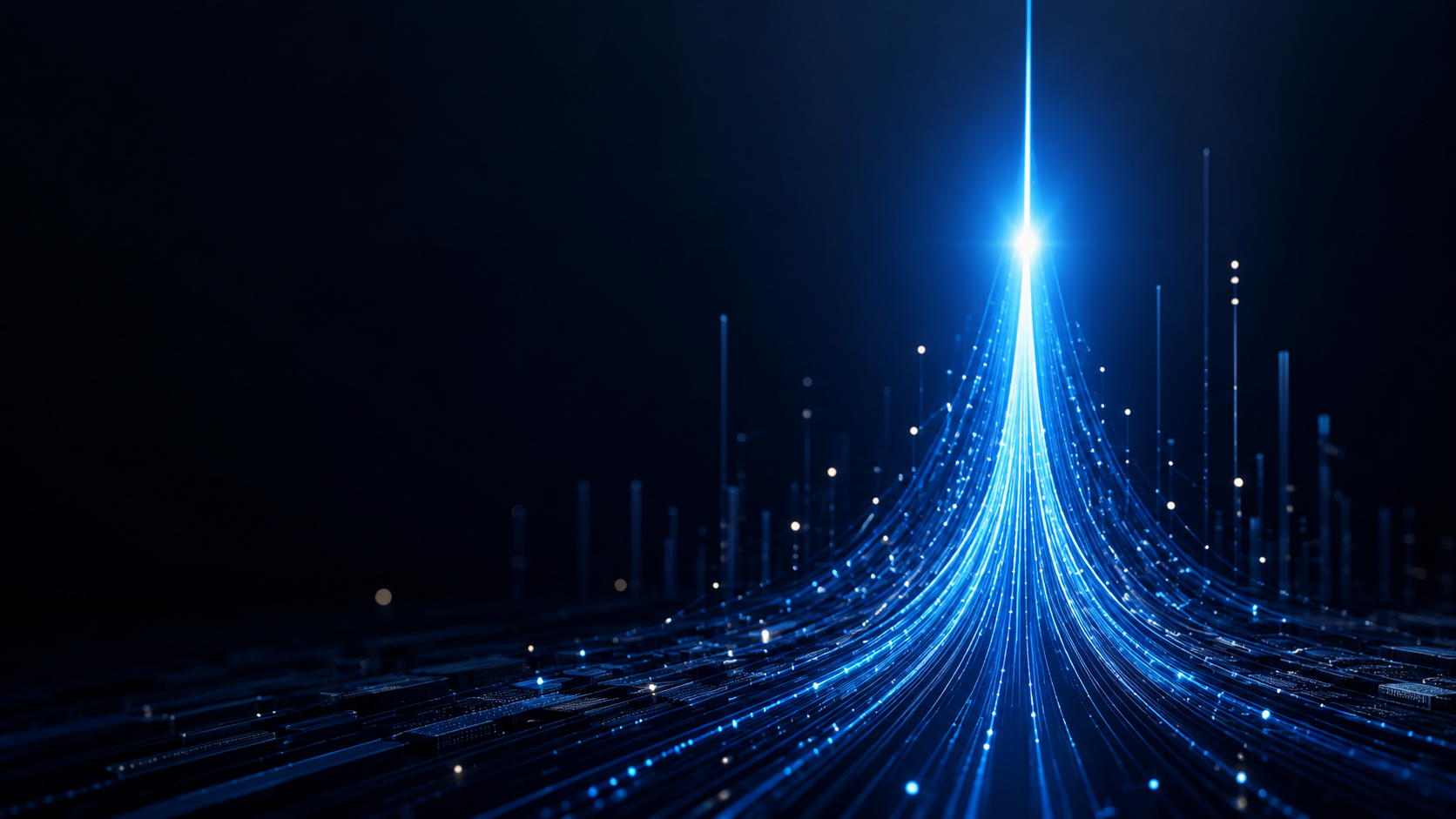 The AI IPO Moment