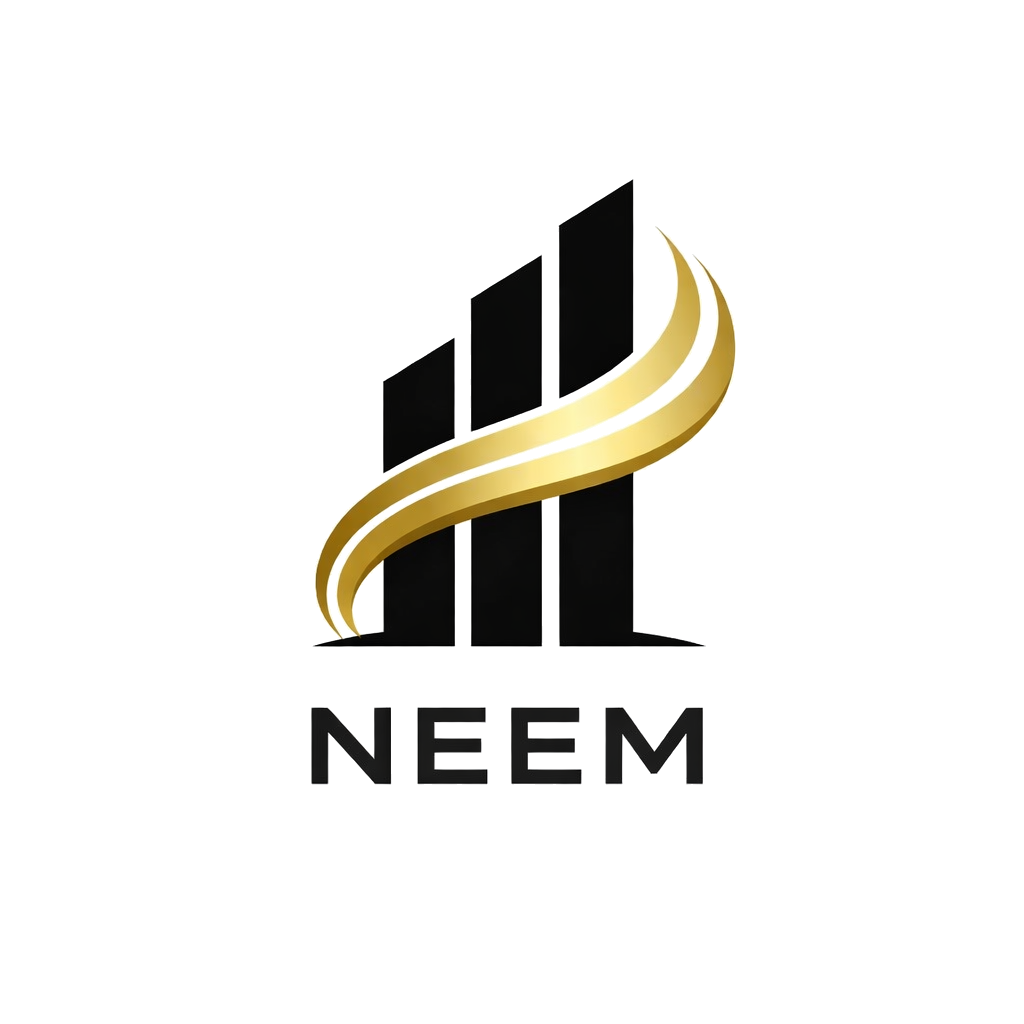 NEEM