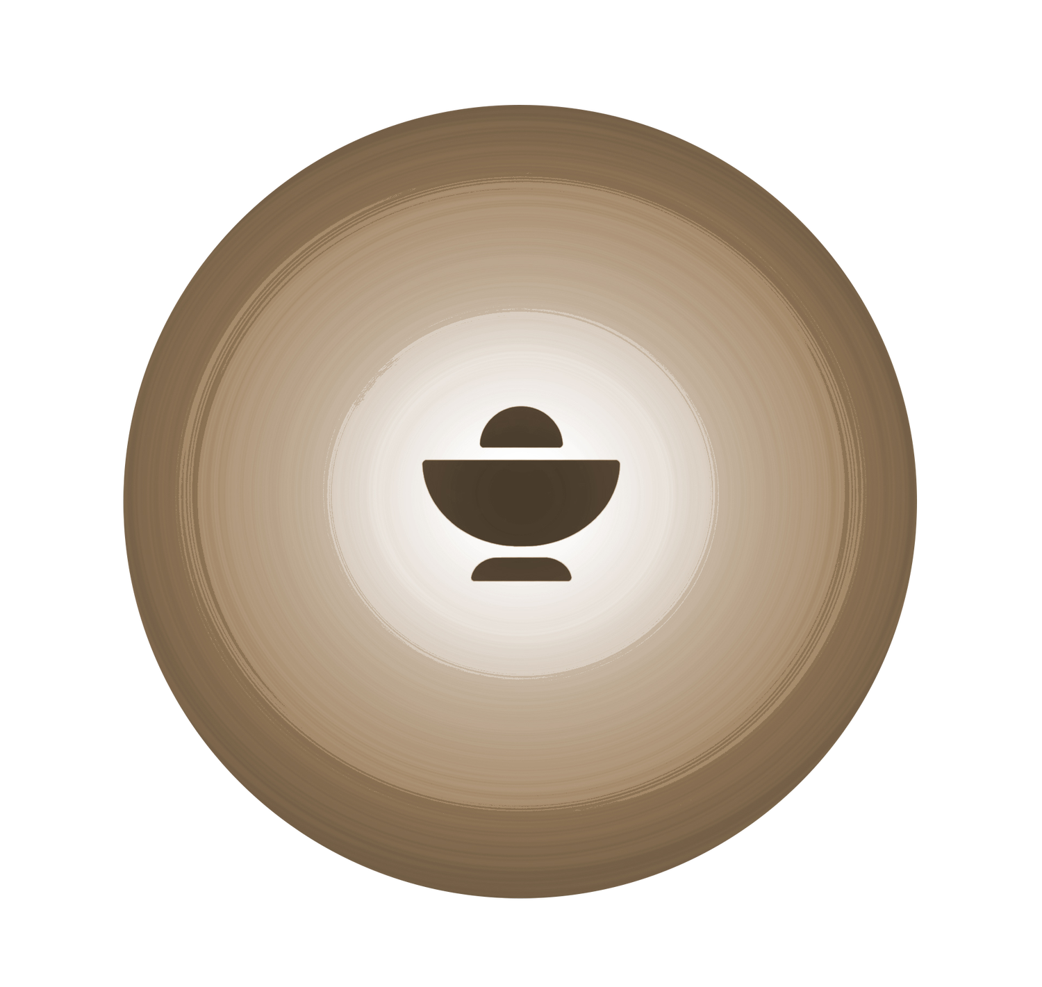 MONAD 