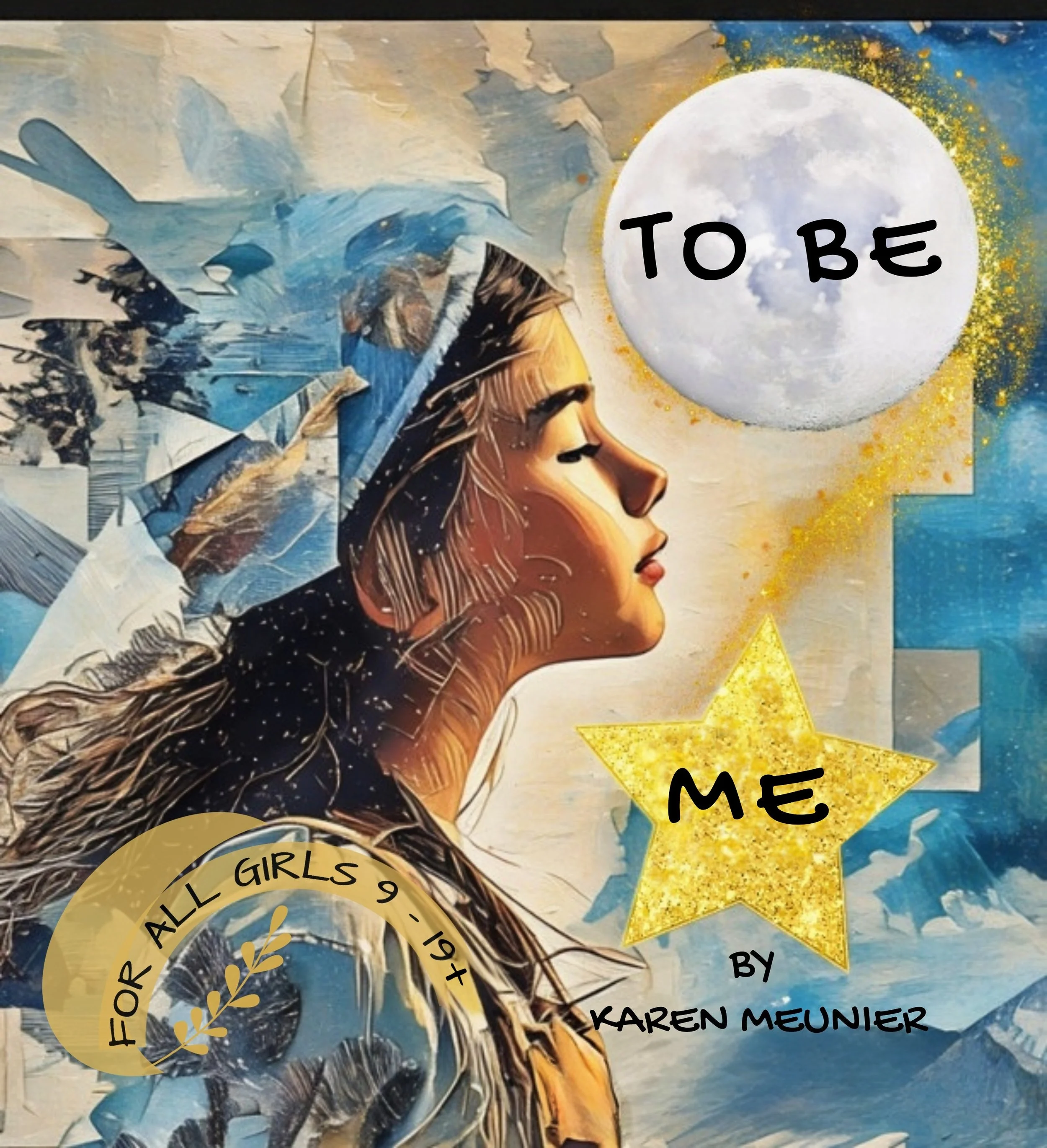 Front Cover Portrait XXX.jpg