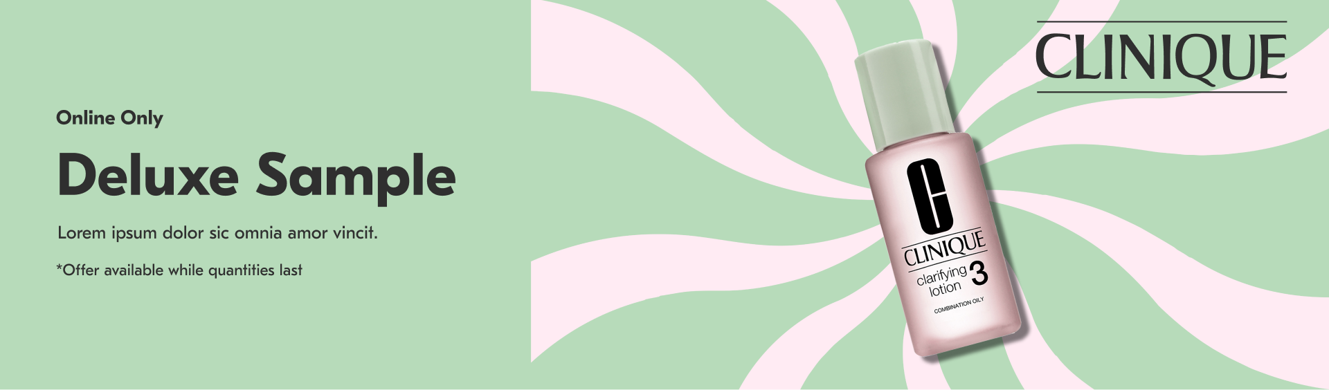 Hero Layout 1 Desktop-1.png