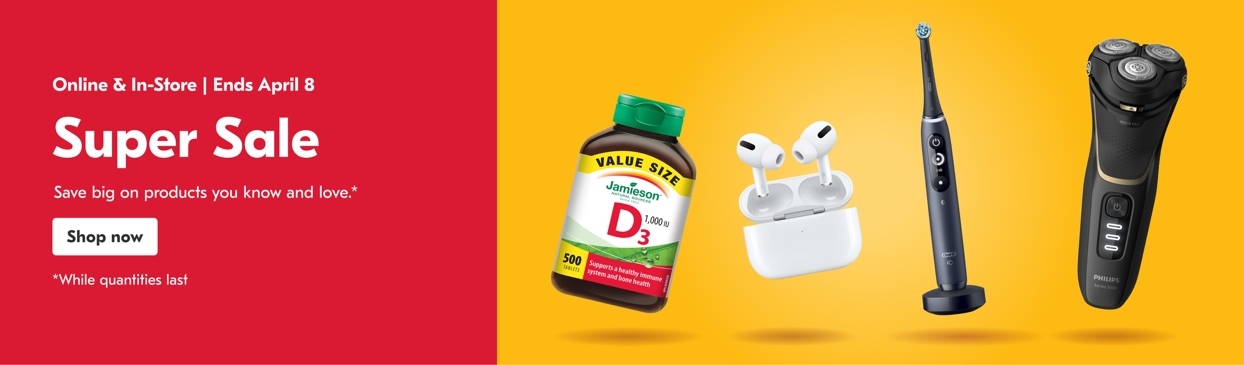 Hero Layout 1 Desktop-2.png