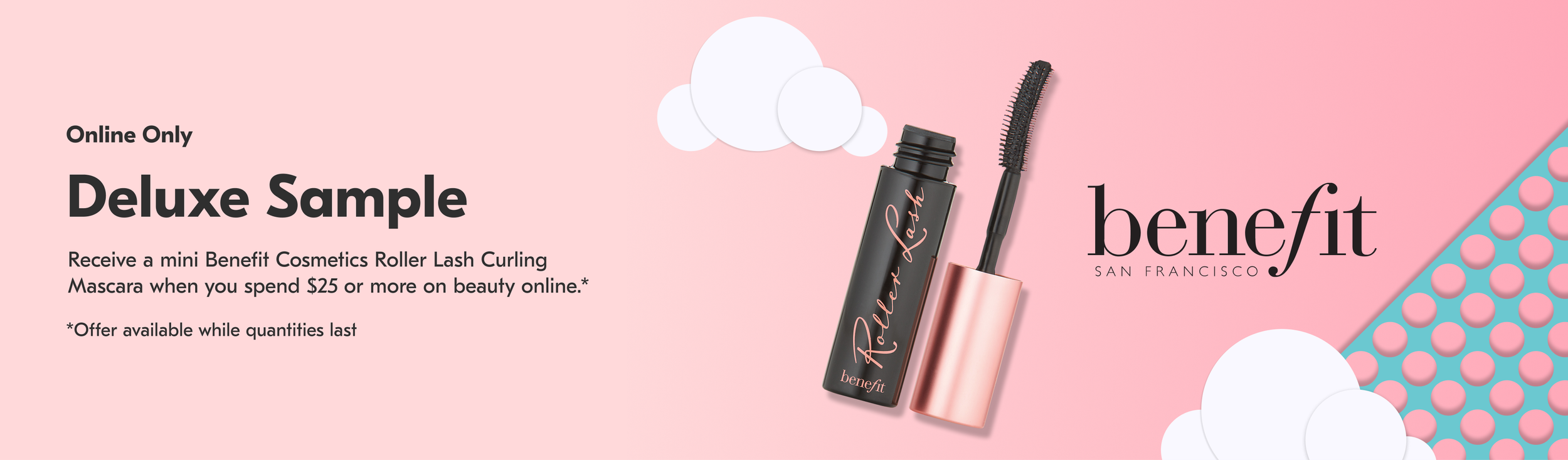 Hero Layout 1 Desktop.png