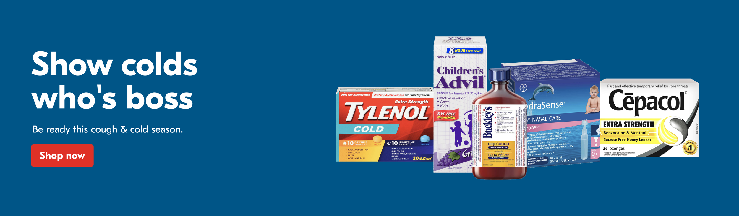 wk37_hero_coldandcough_b1.png