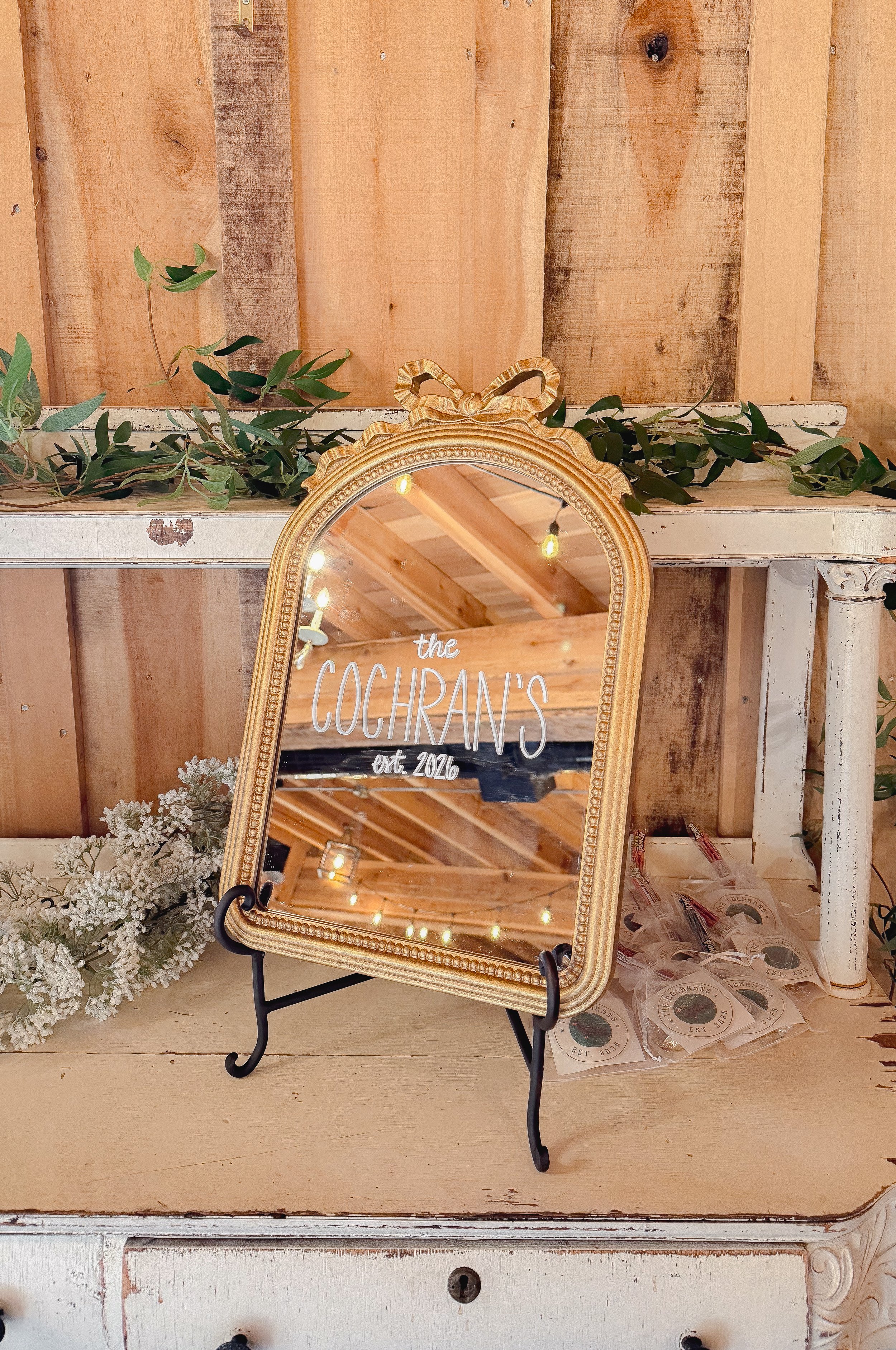 Custom Banner & Signage