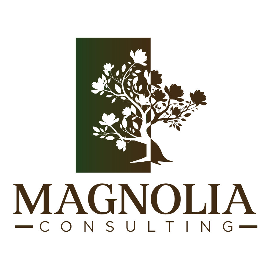 Magnolia Consulting Inc