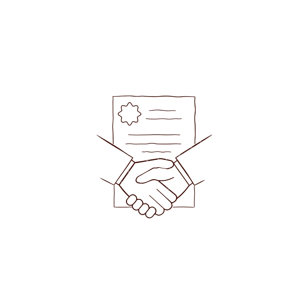 Magnolia - b2b sales and marketing