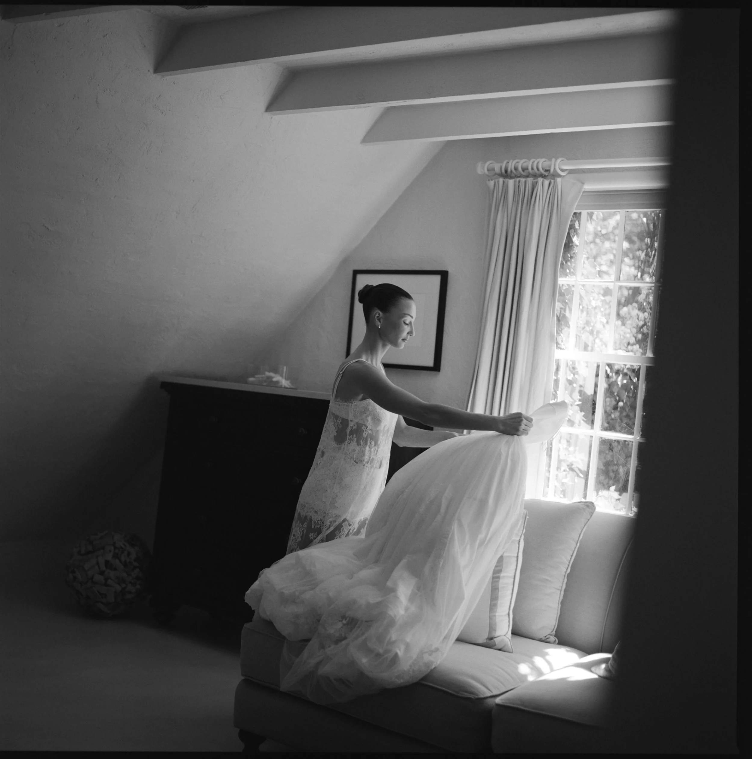 sarah-riley-wedding-424.jpg