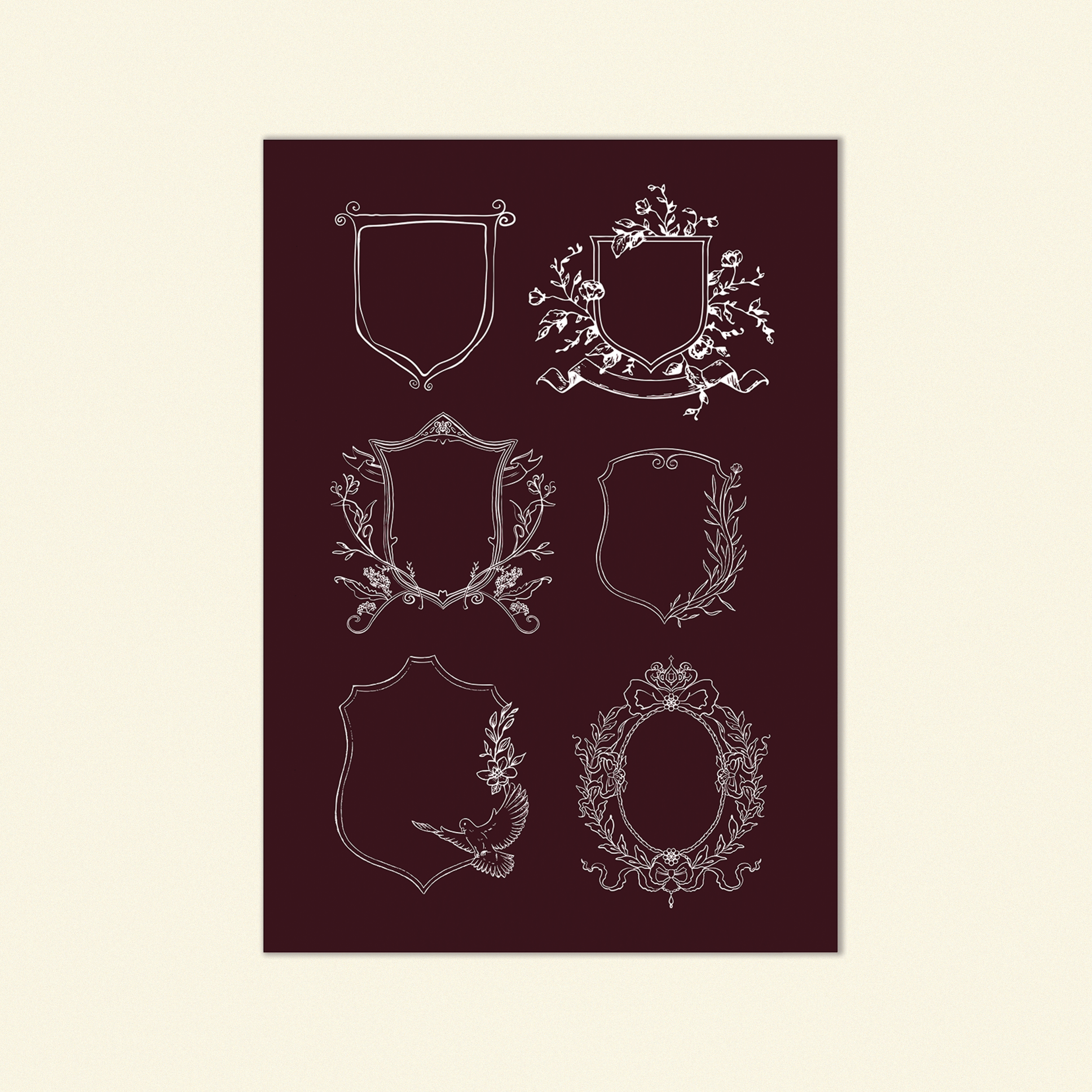 Hayes_Crest_2.png