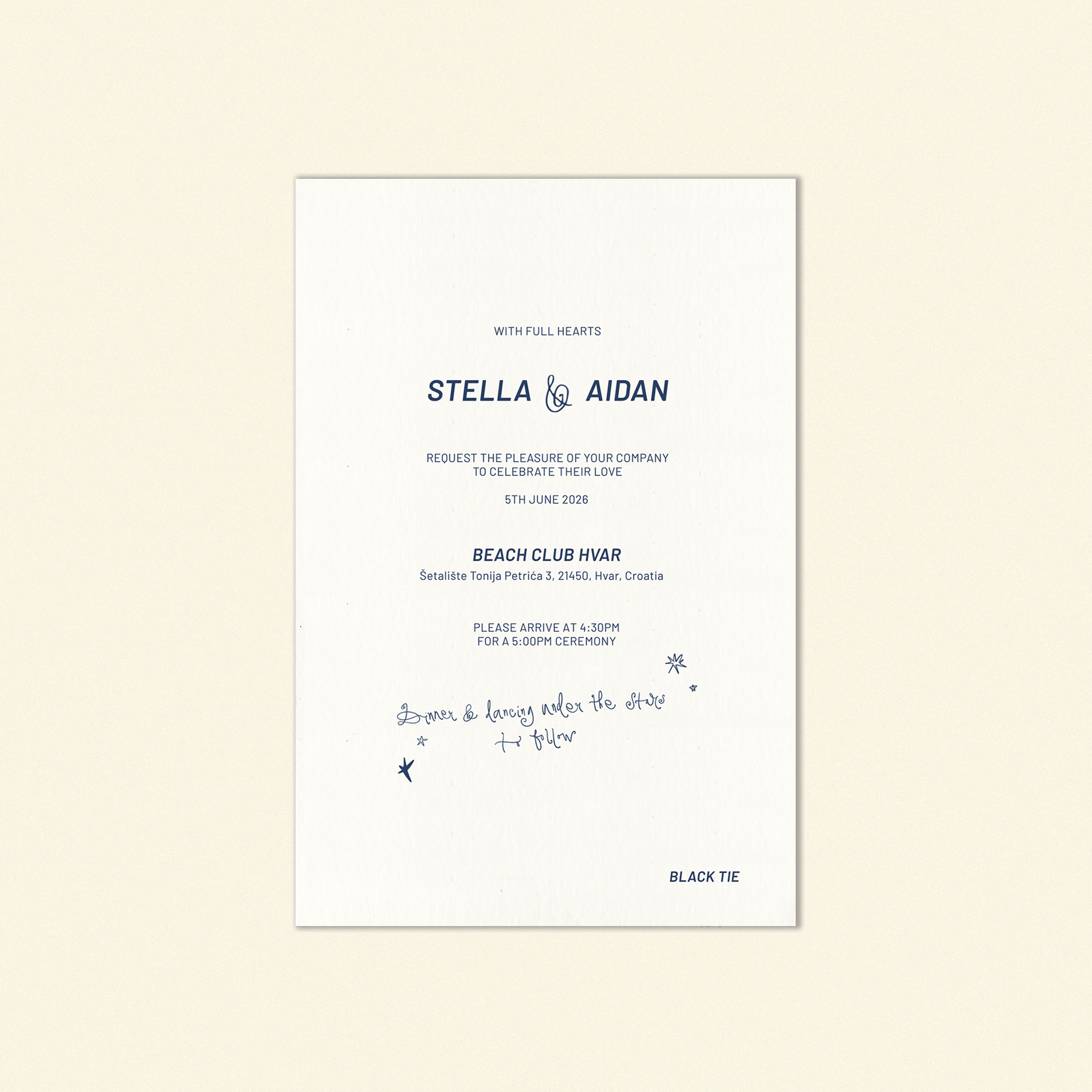 Yeats_Invite_A_Back.png