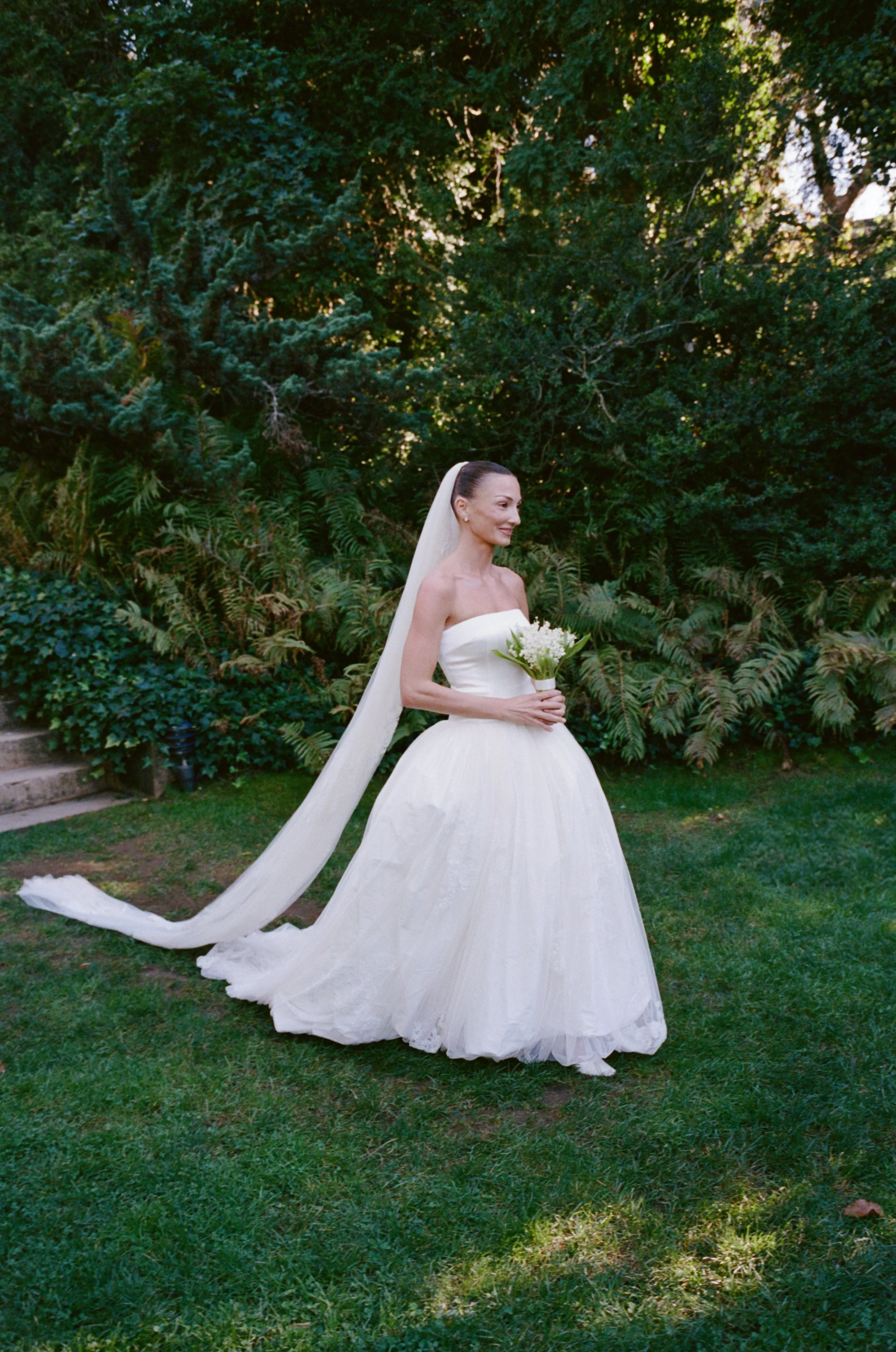 sarah-riley-wedding-773.jpg