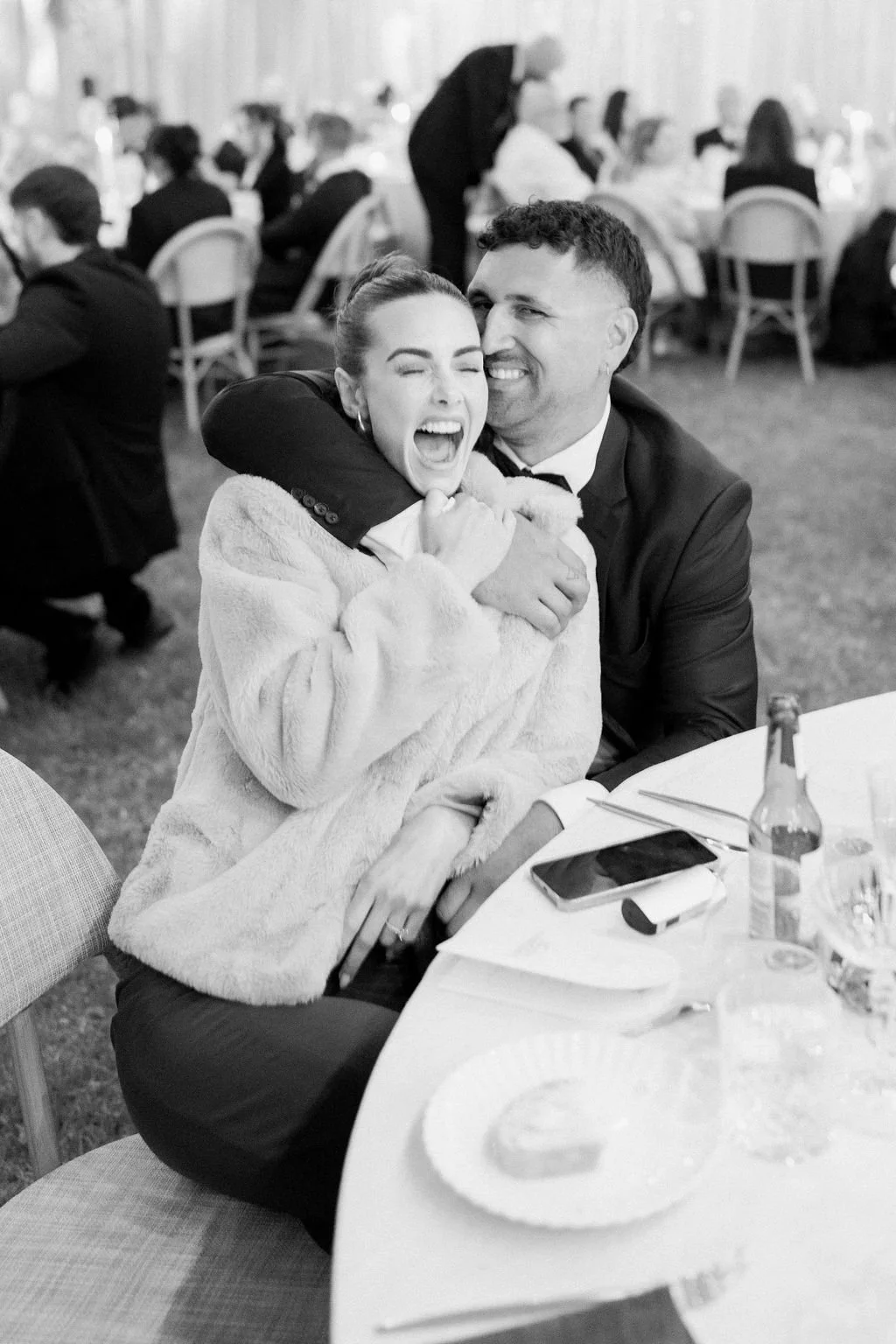 EM+JOEL-135.jpg