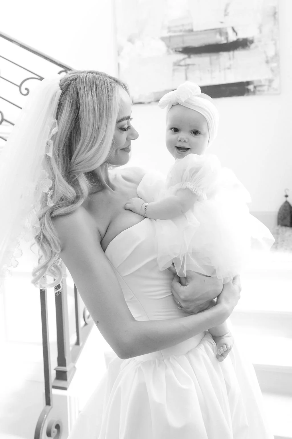 EM+JOEL-48.jpg