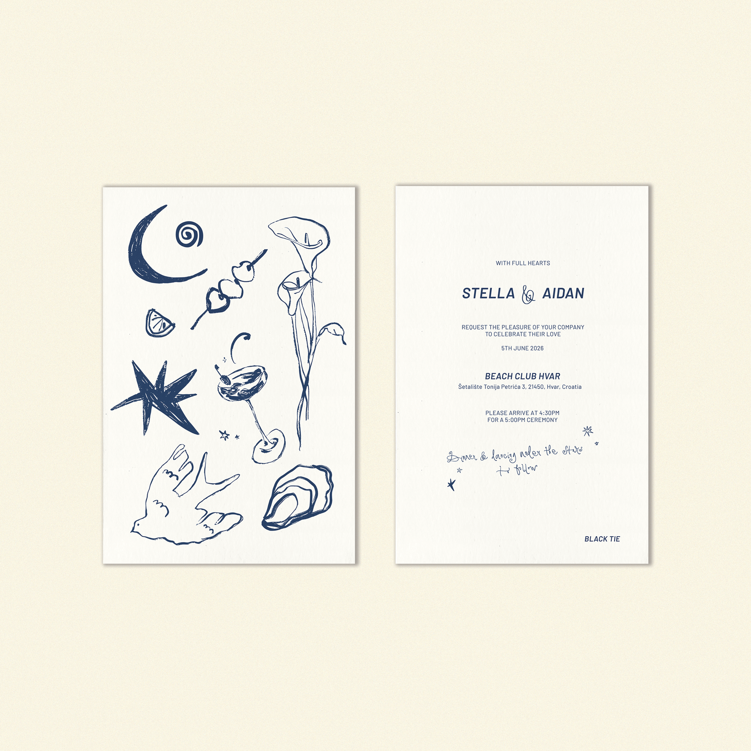 Yeats_Invite_A_Both.png