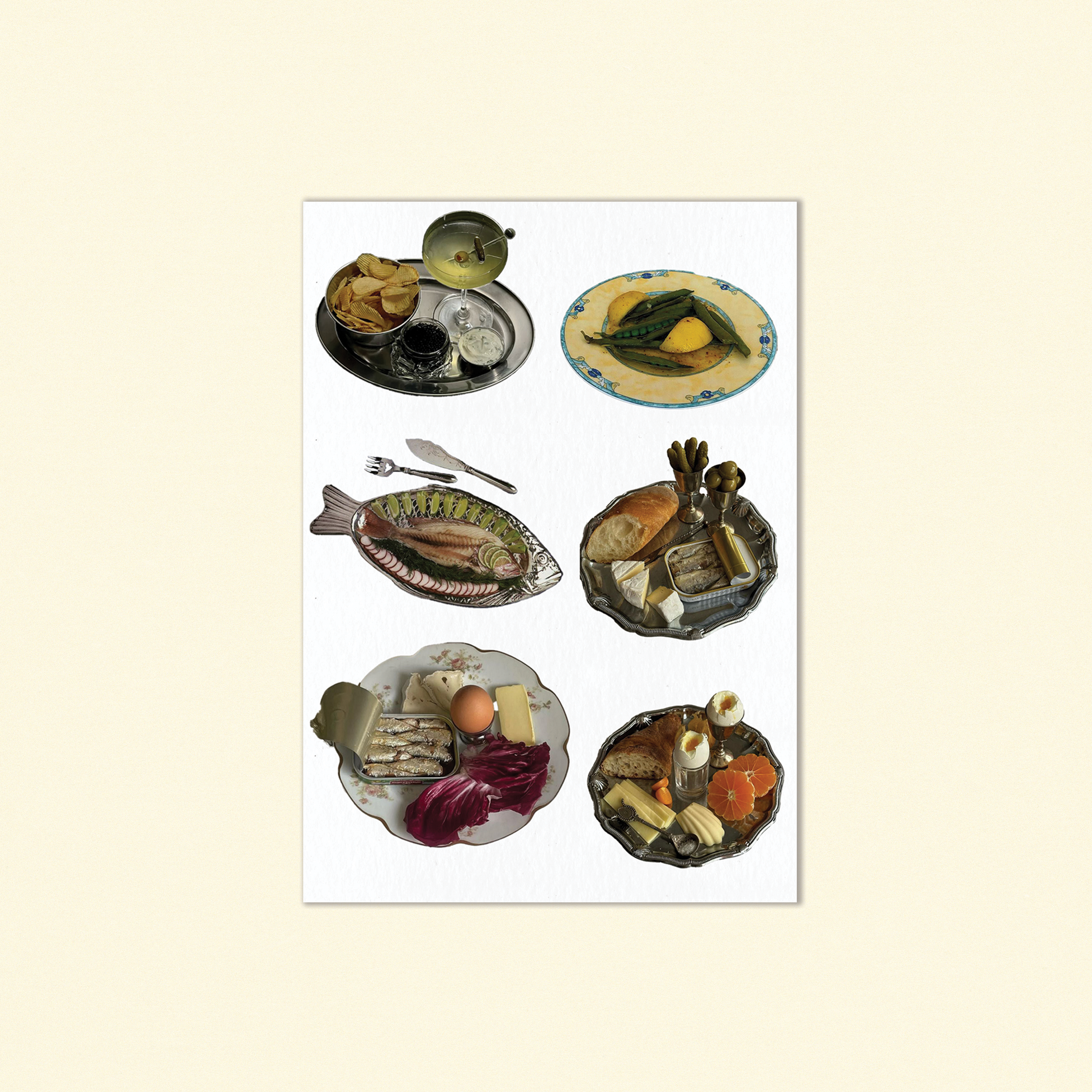 IMAGE 3.png