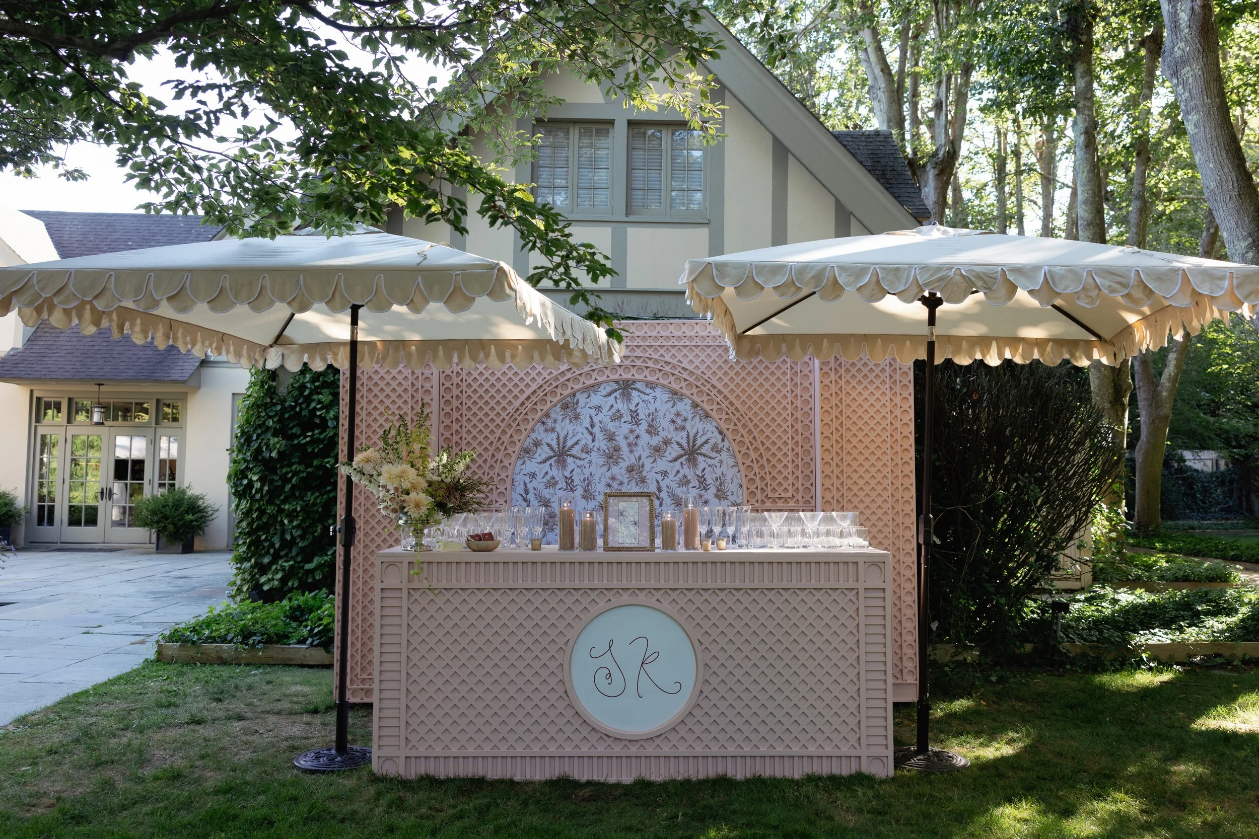 sarah-riley-wedding-274.jpg