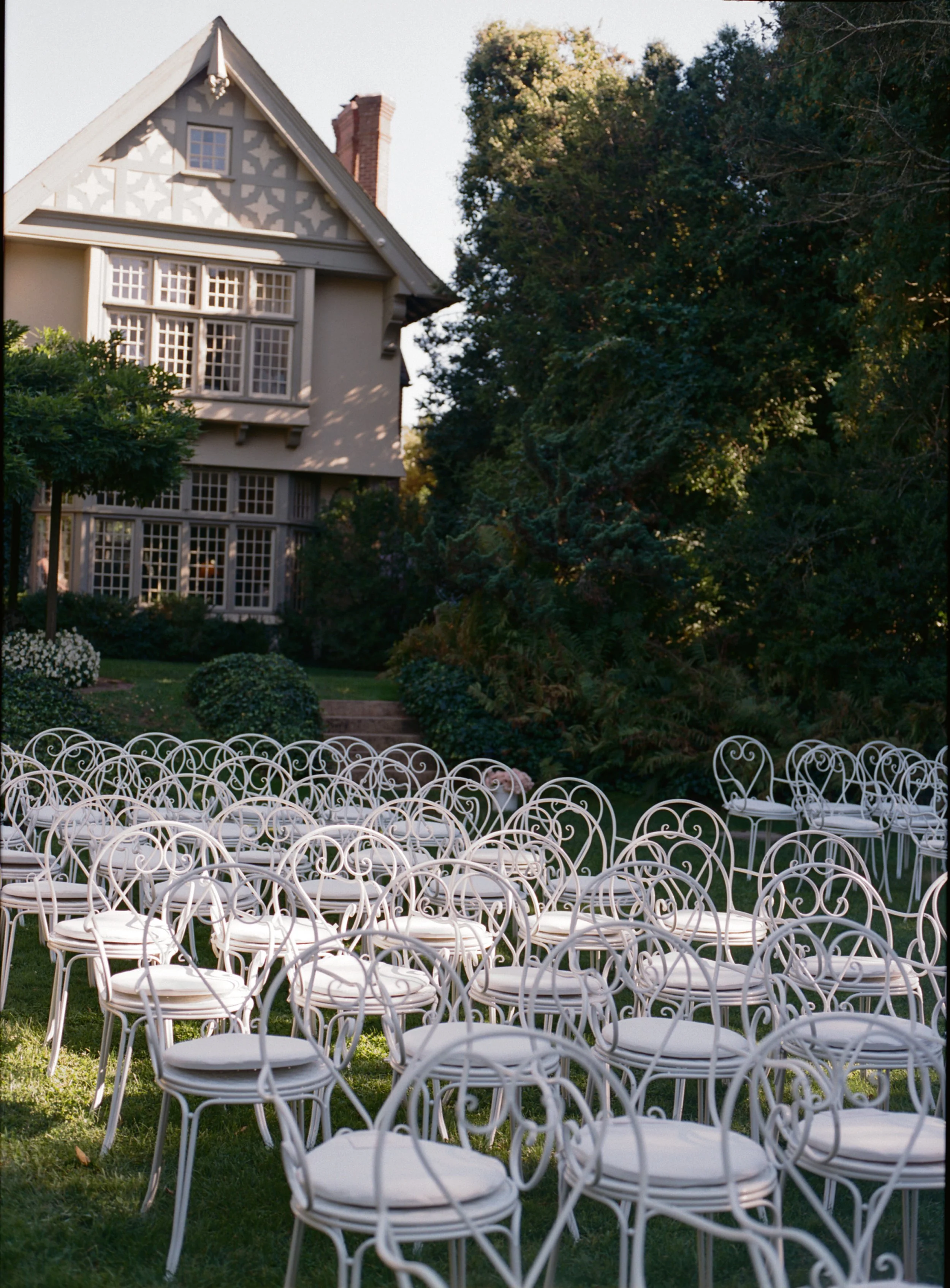 sarah-riley-wedding-241.jpg