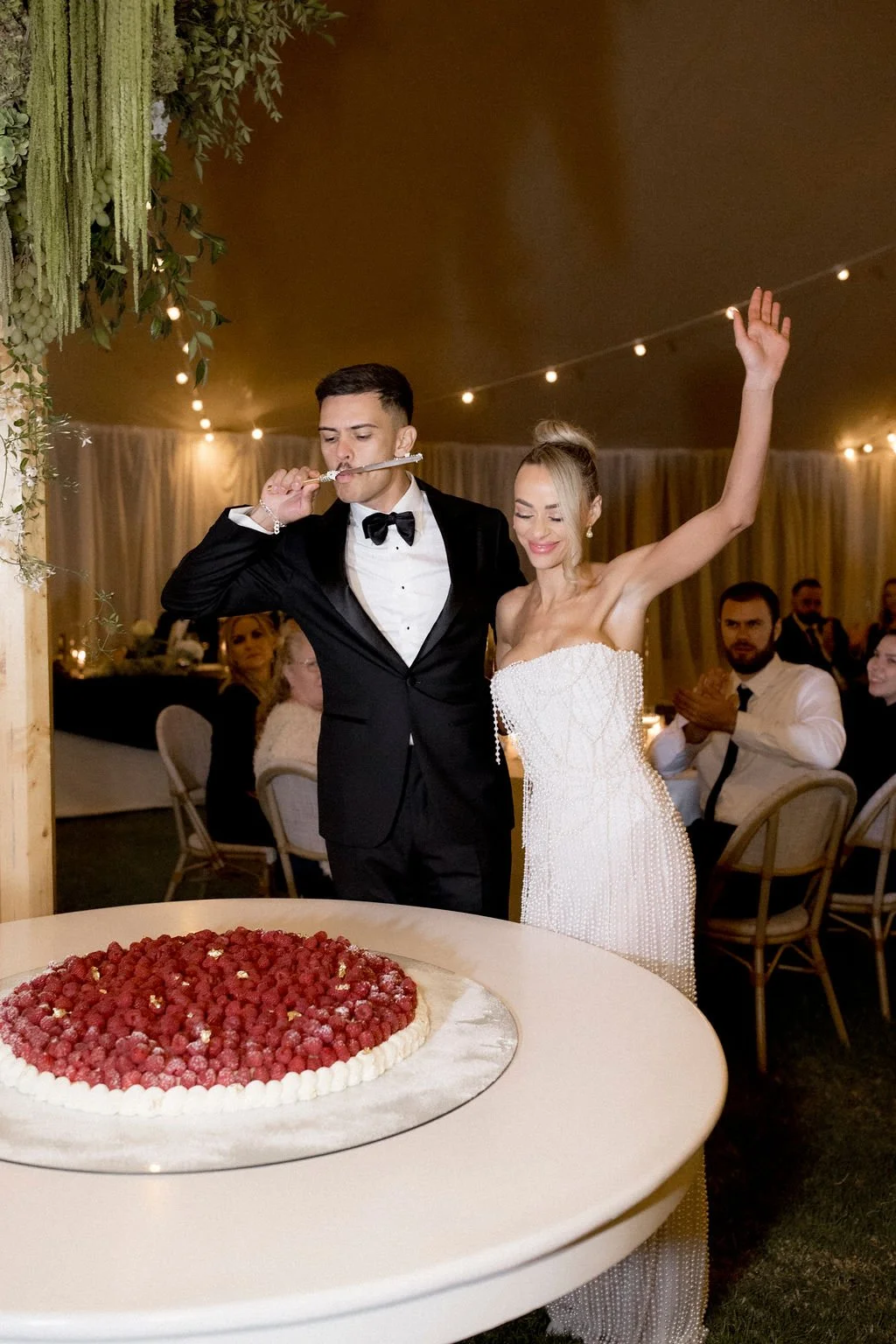 EM+JOEL-139.jpg