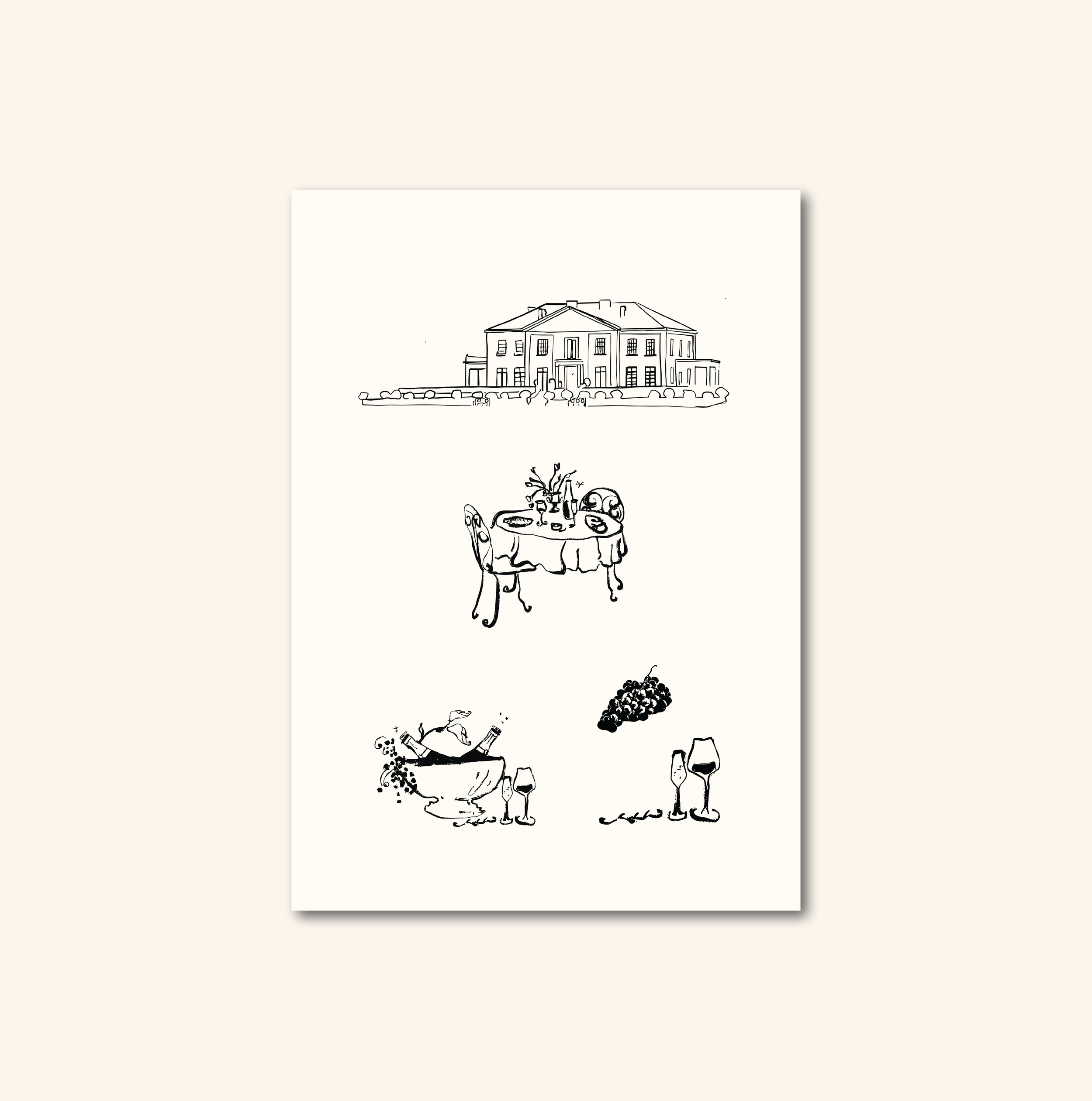 E&J_Illustrations(1).png