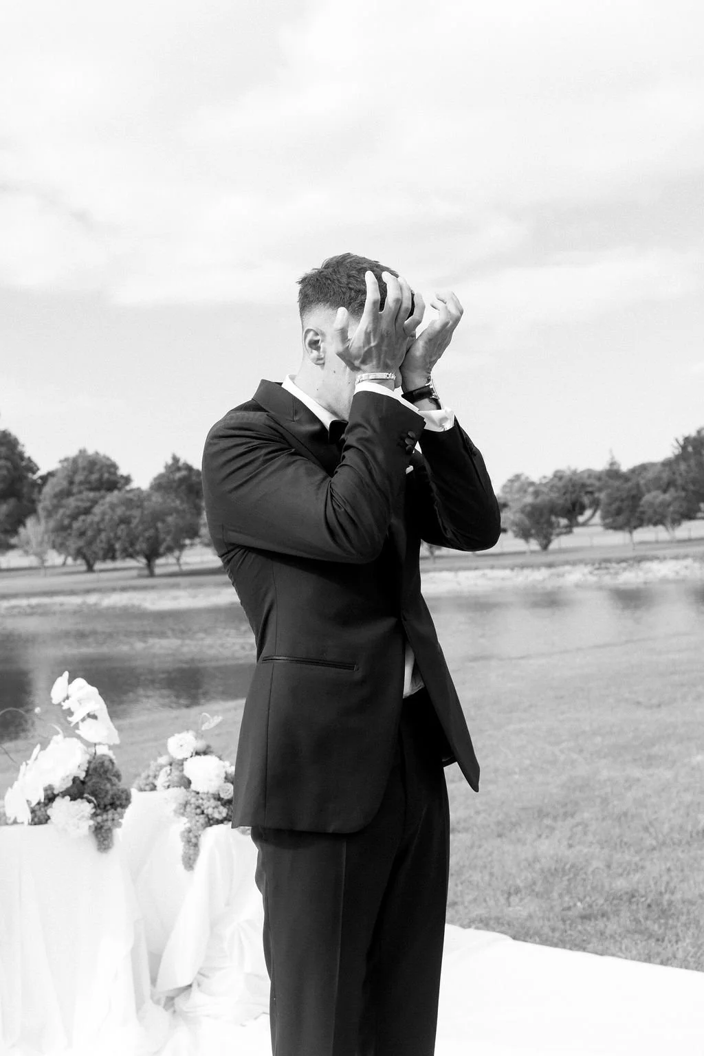 EM+JOEL-61.jpg