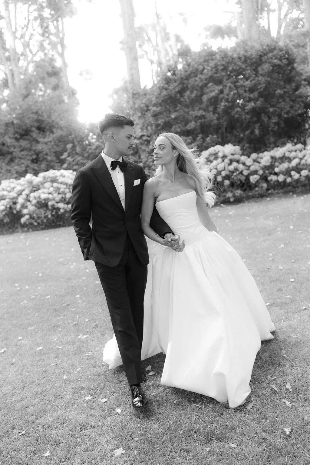 EM+JOEL-111.jpg