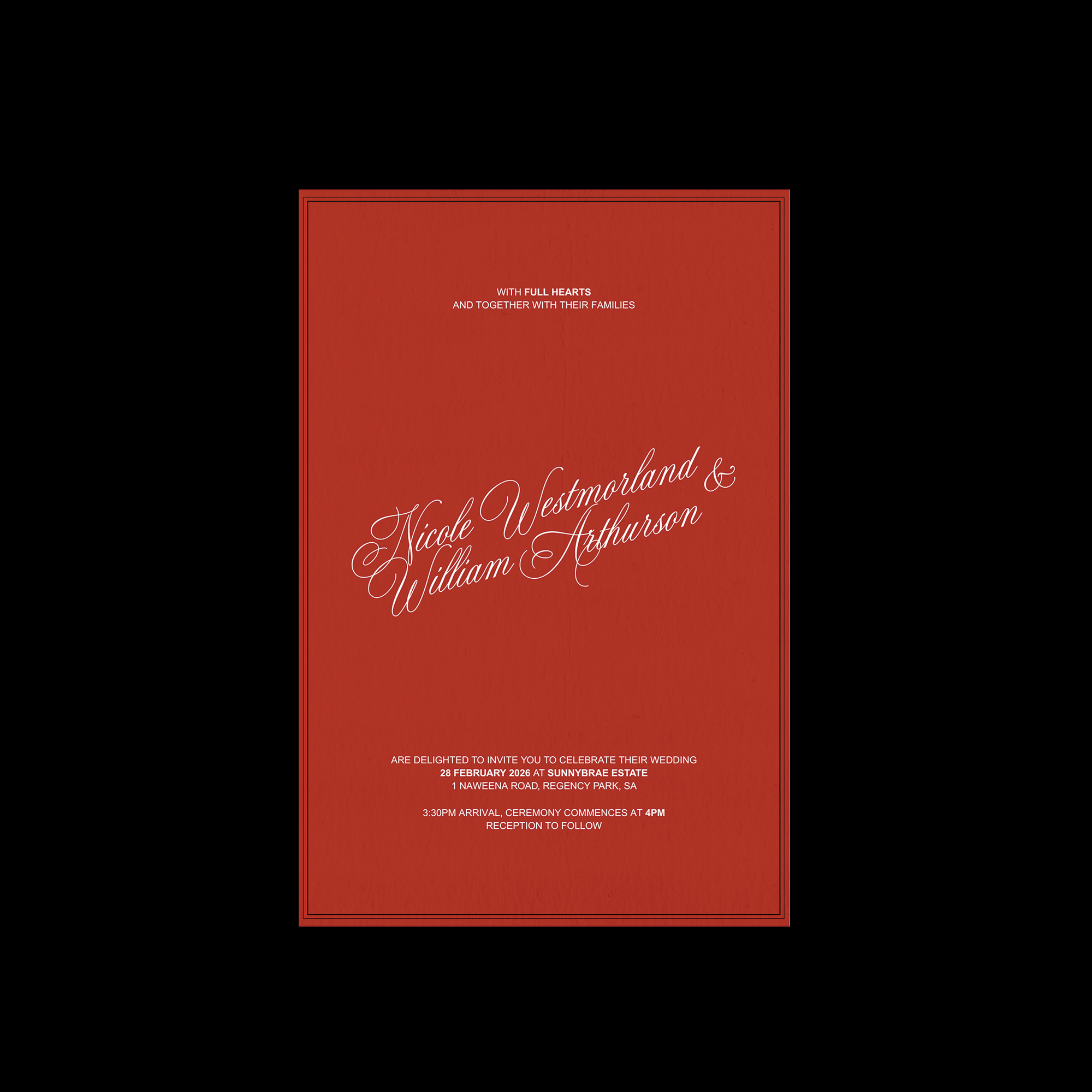 Invitation V4.png