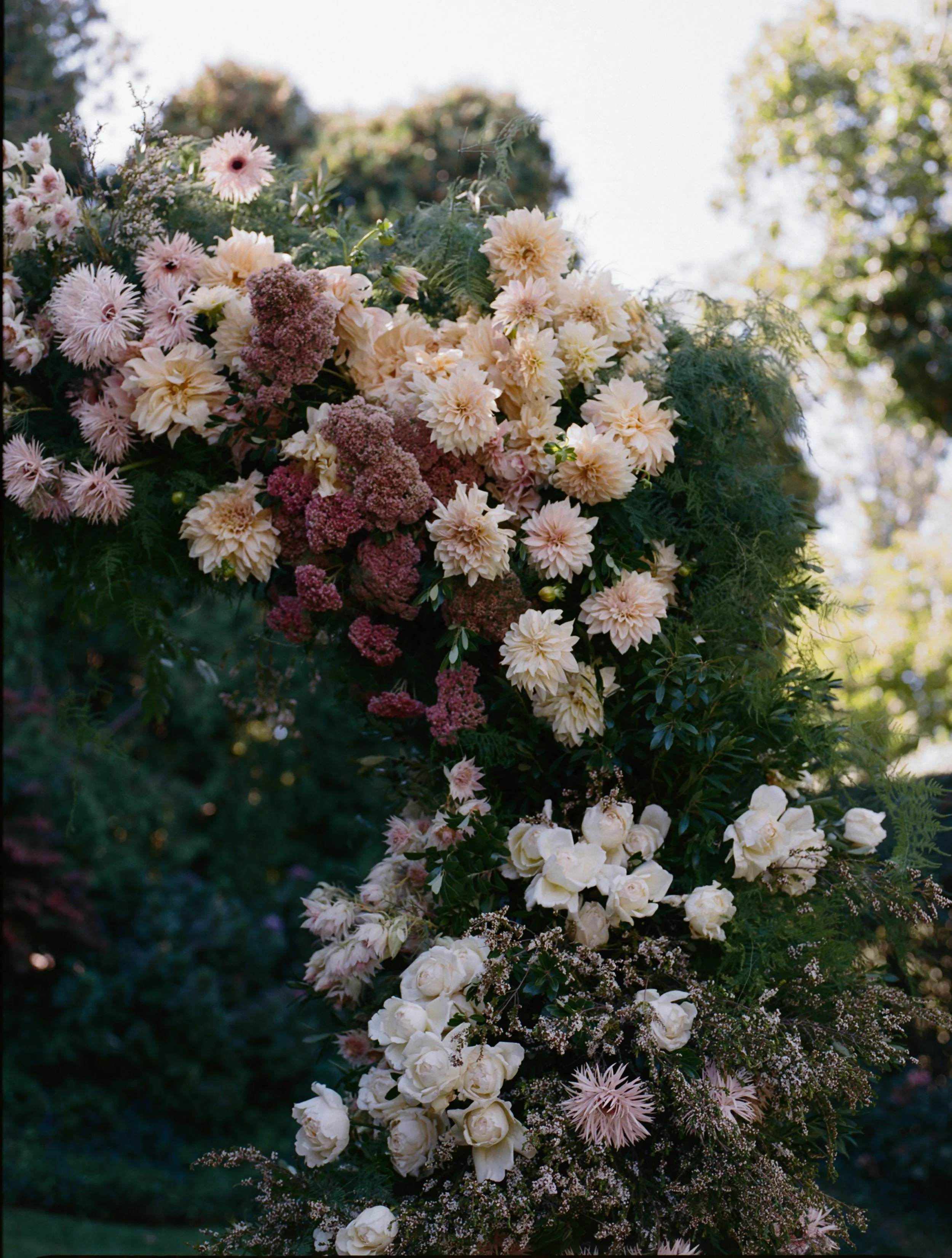 sarah-riley-wedding-237.jpg