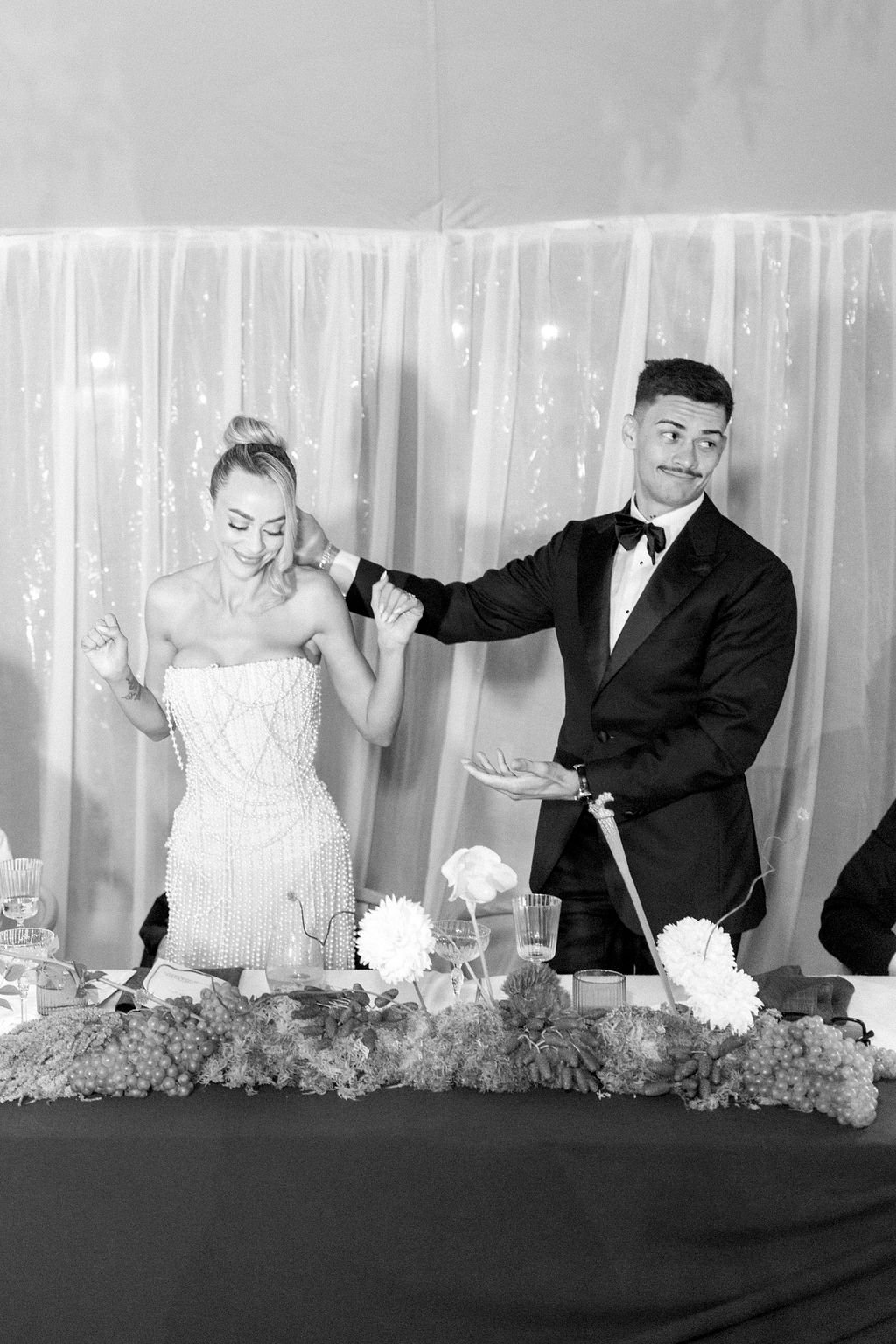 EM+JOEL-138.jpg