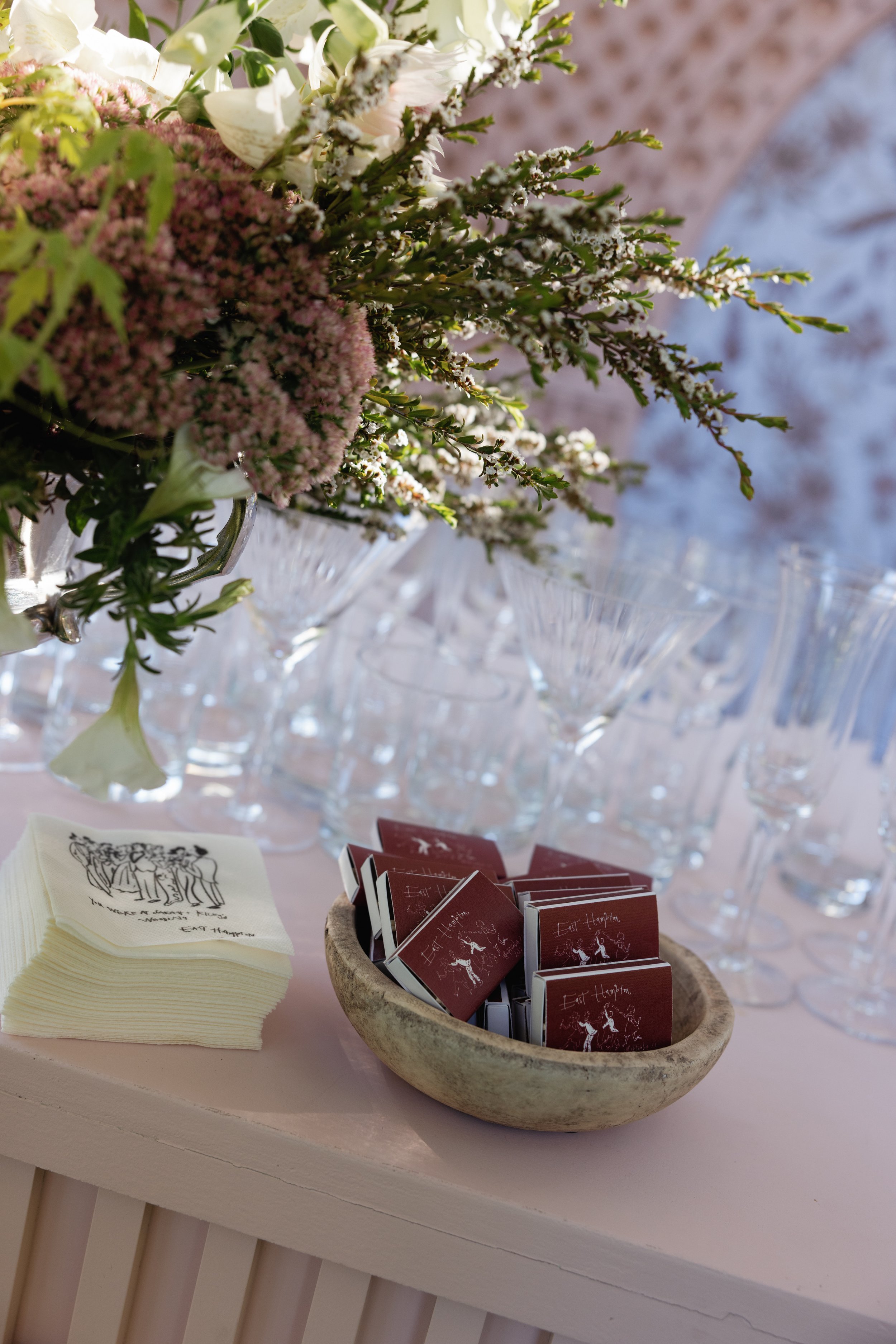 sarah-riley-wedding-275.jpg