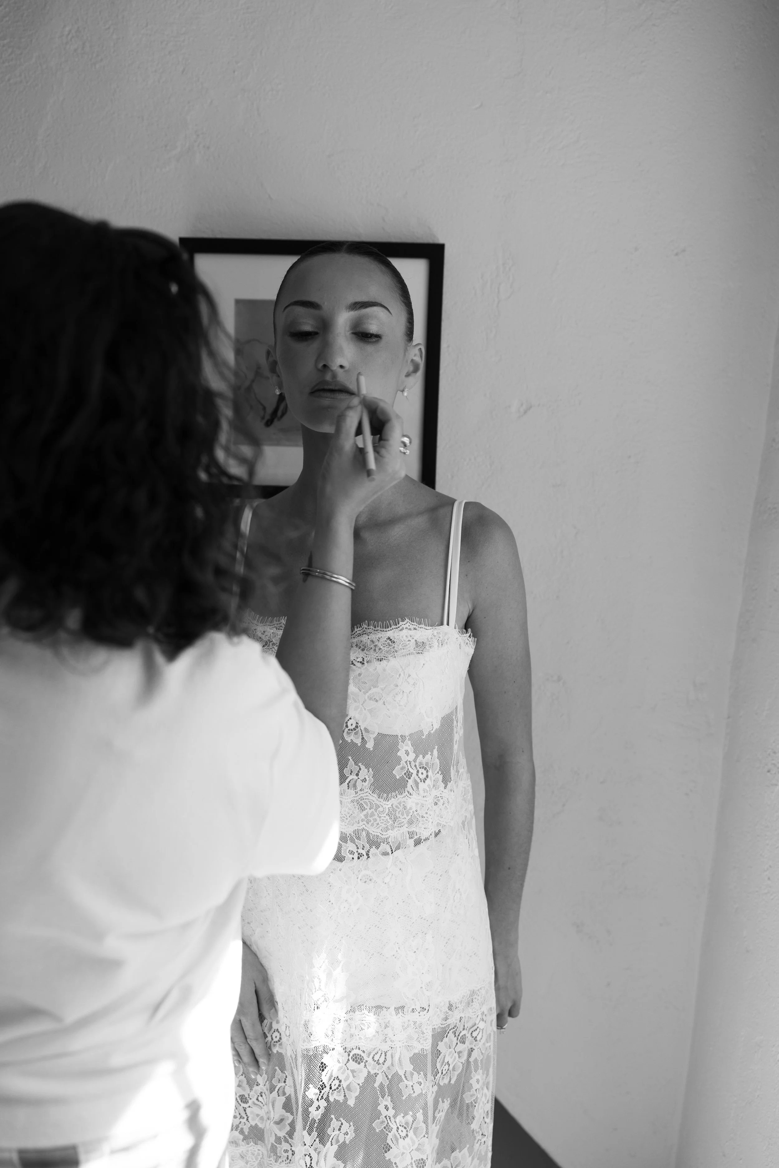 sarah-riley-wedding-398.jpg