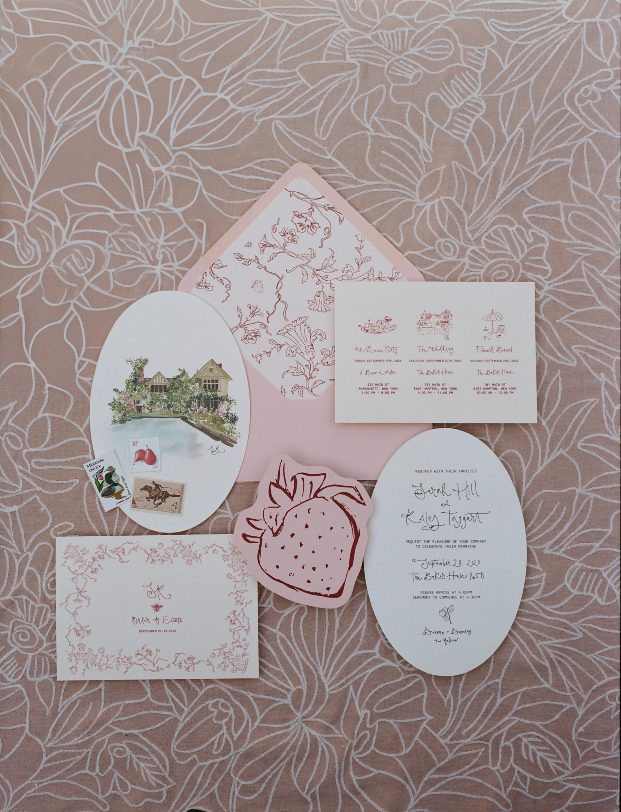 sarah-riley-wedding-208.jpg
