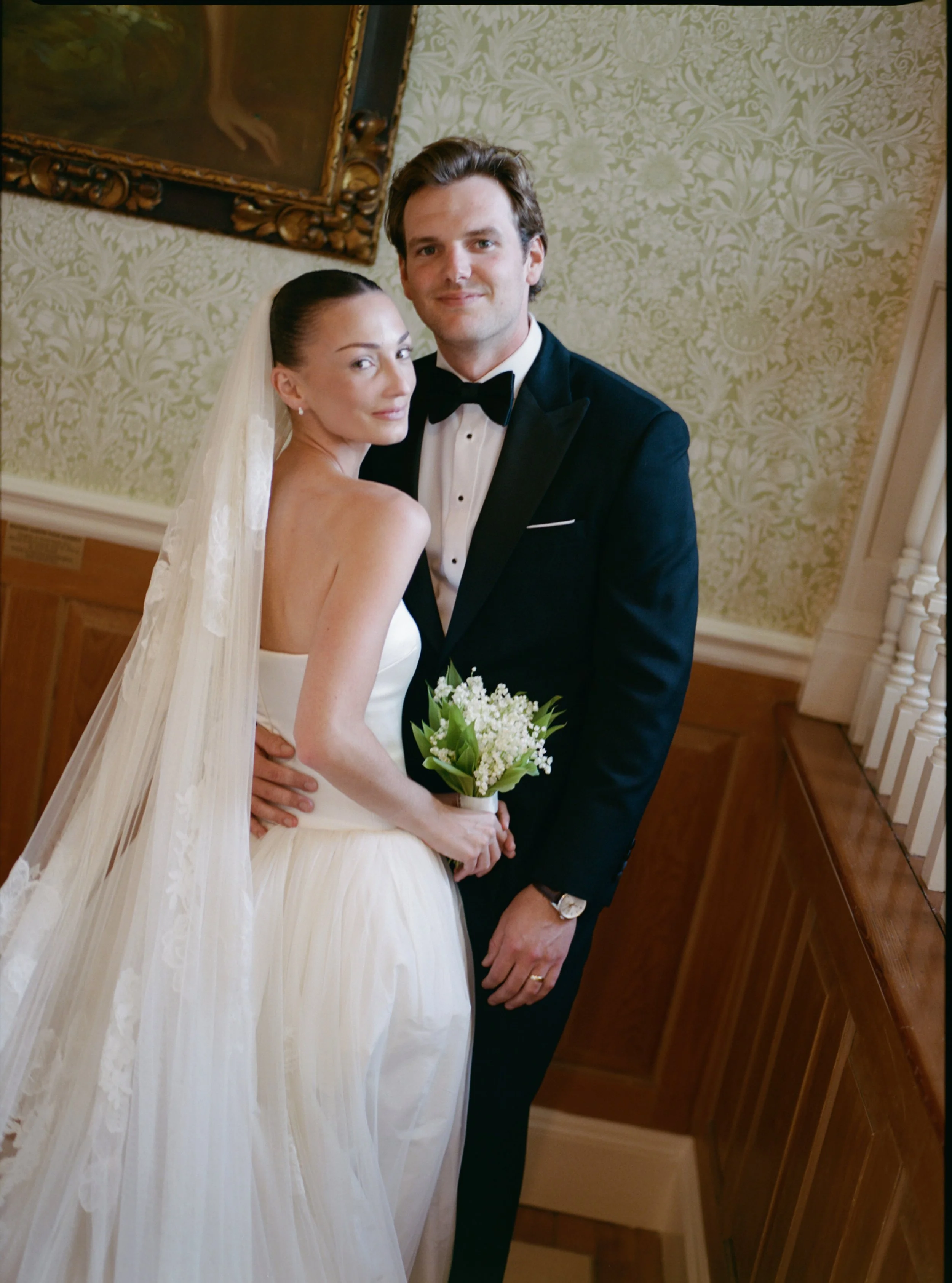 sarah-riley-wedding-929.jpg