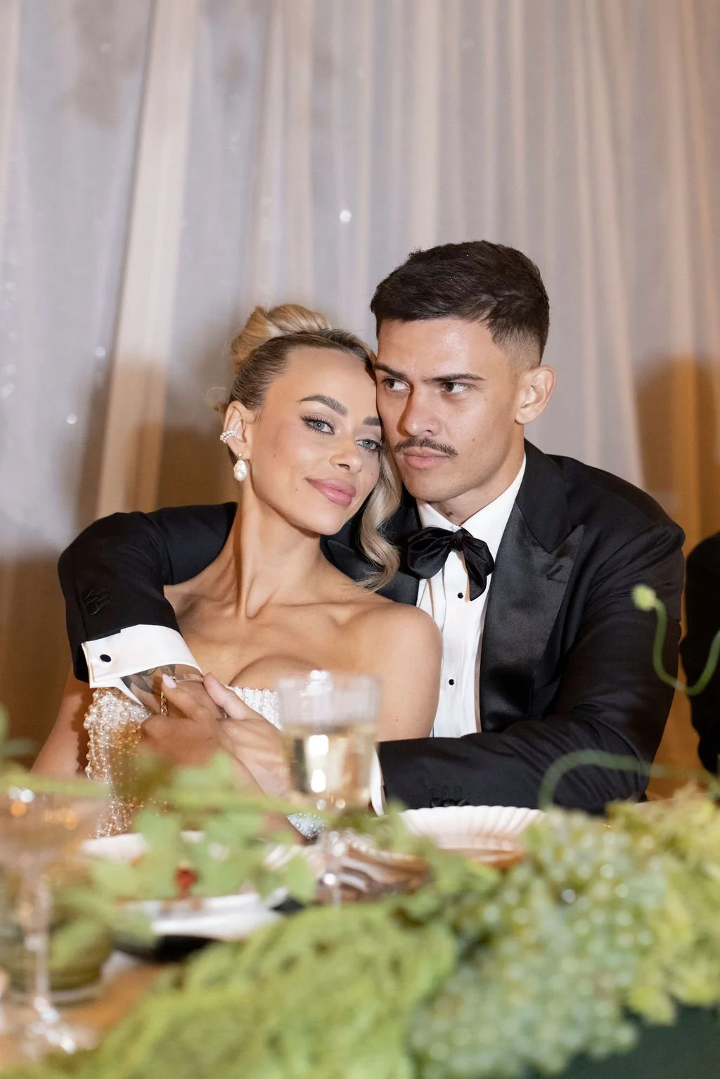 EM+JOEL-133.jpg